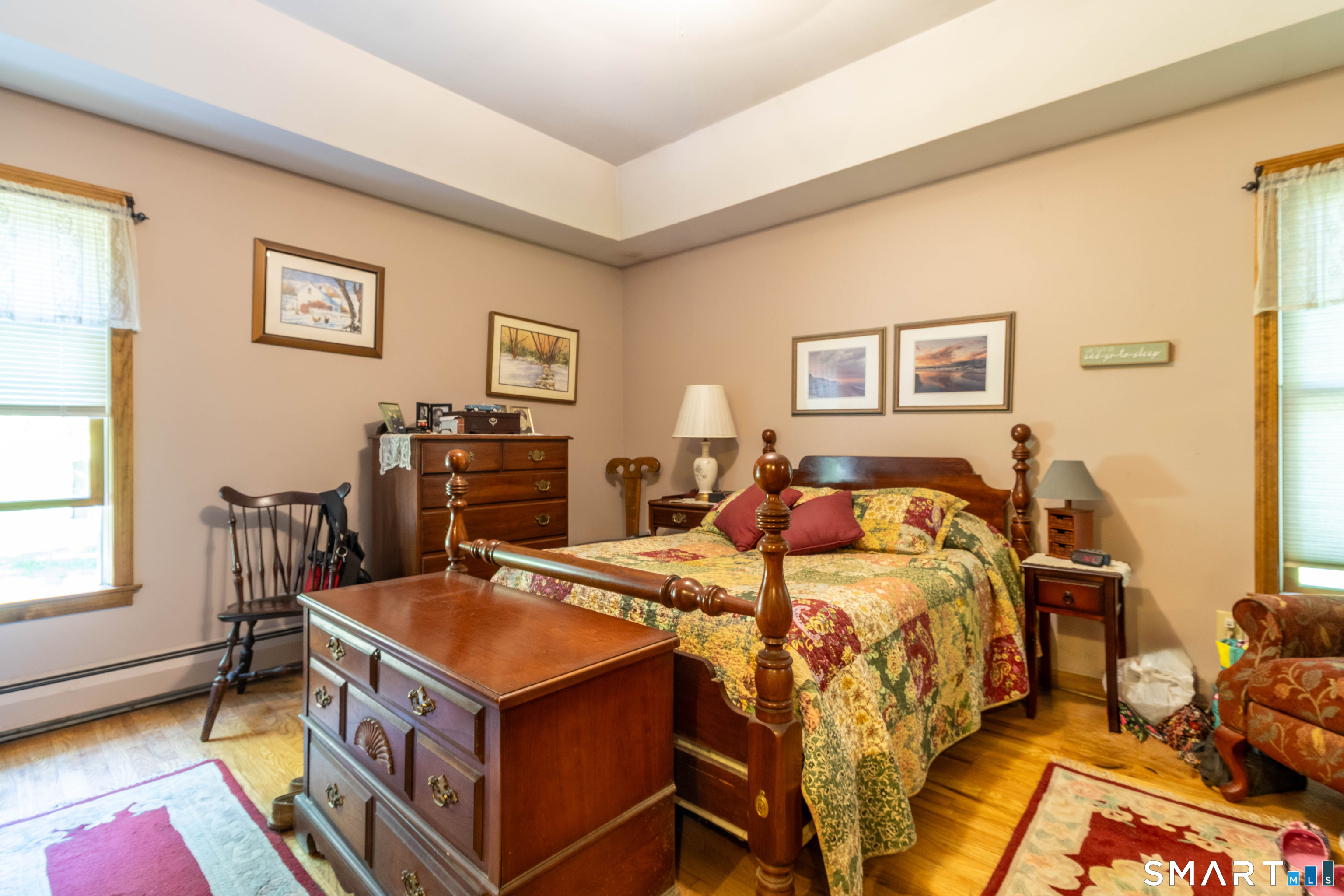 3 Beebe Road Property Photo 17