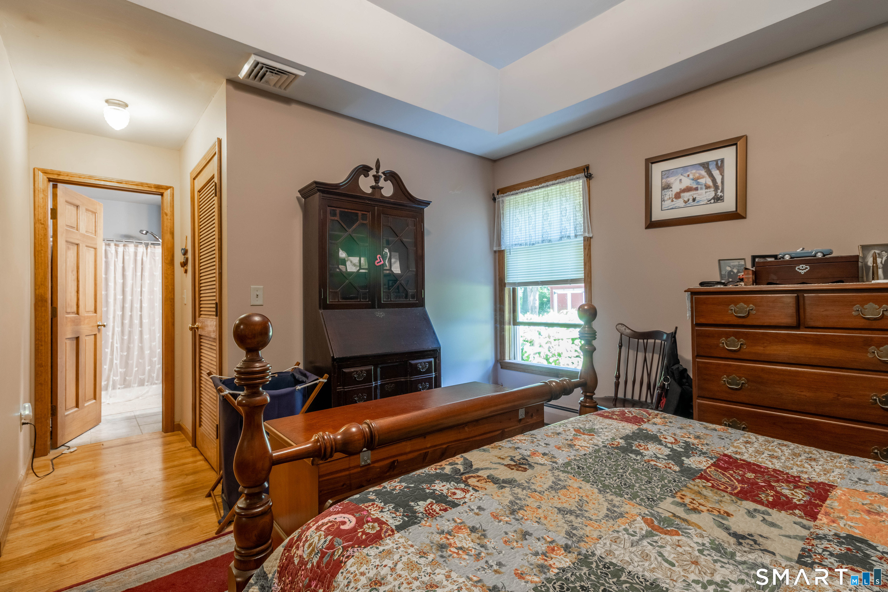 3 Beebe Road Property Photo 18