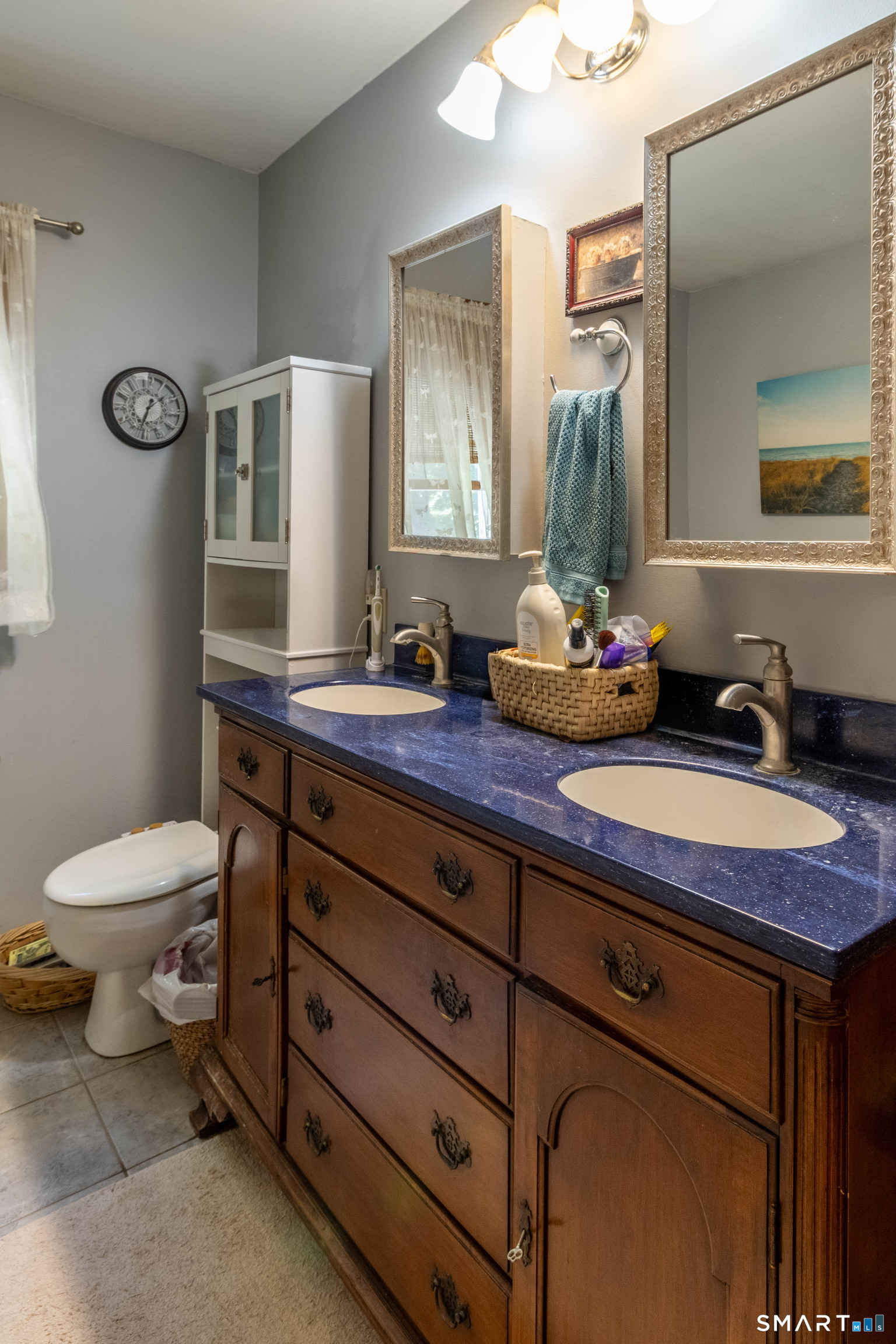 3 Beebe Road Property Photo 19