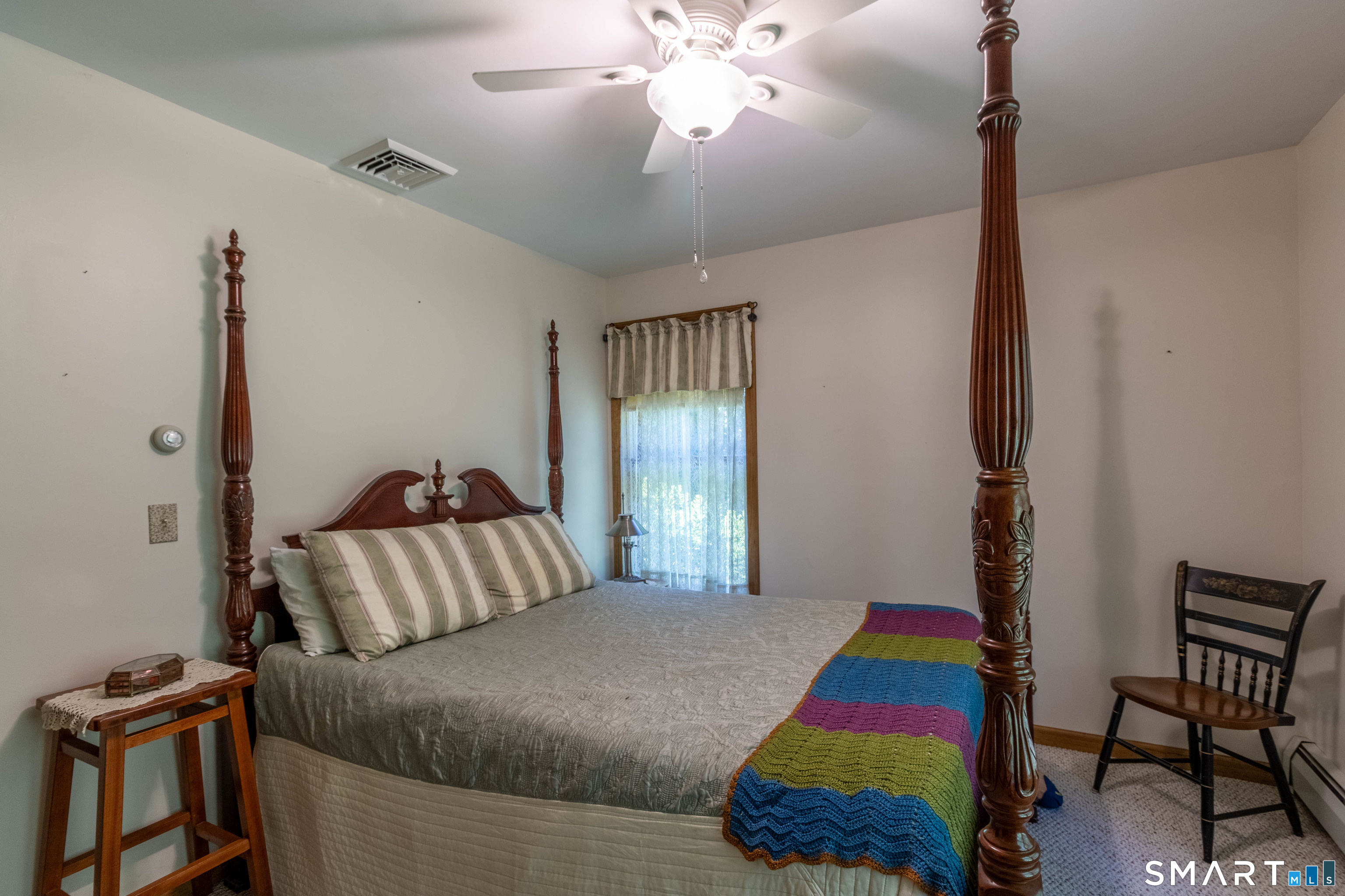 3 Beebe Road Property Photo 20