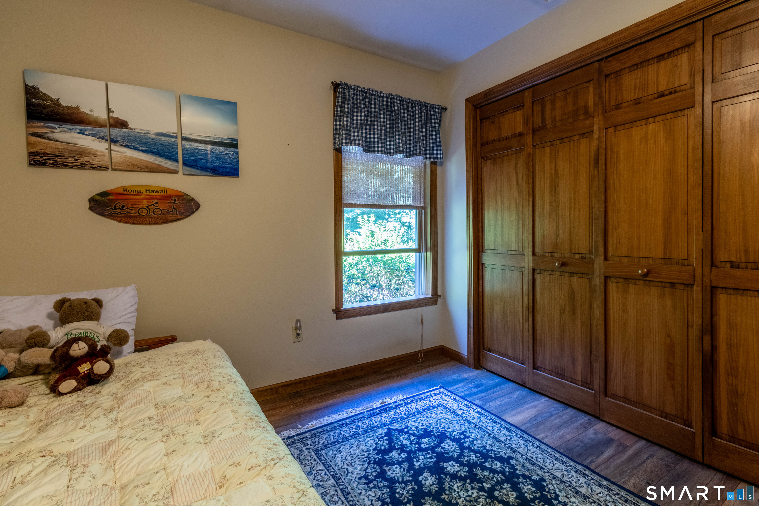 3 Beebe Road Property Photo 21