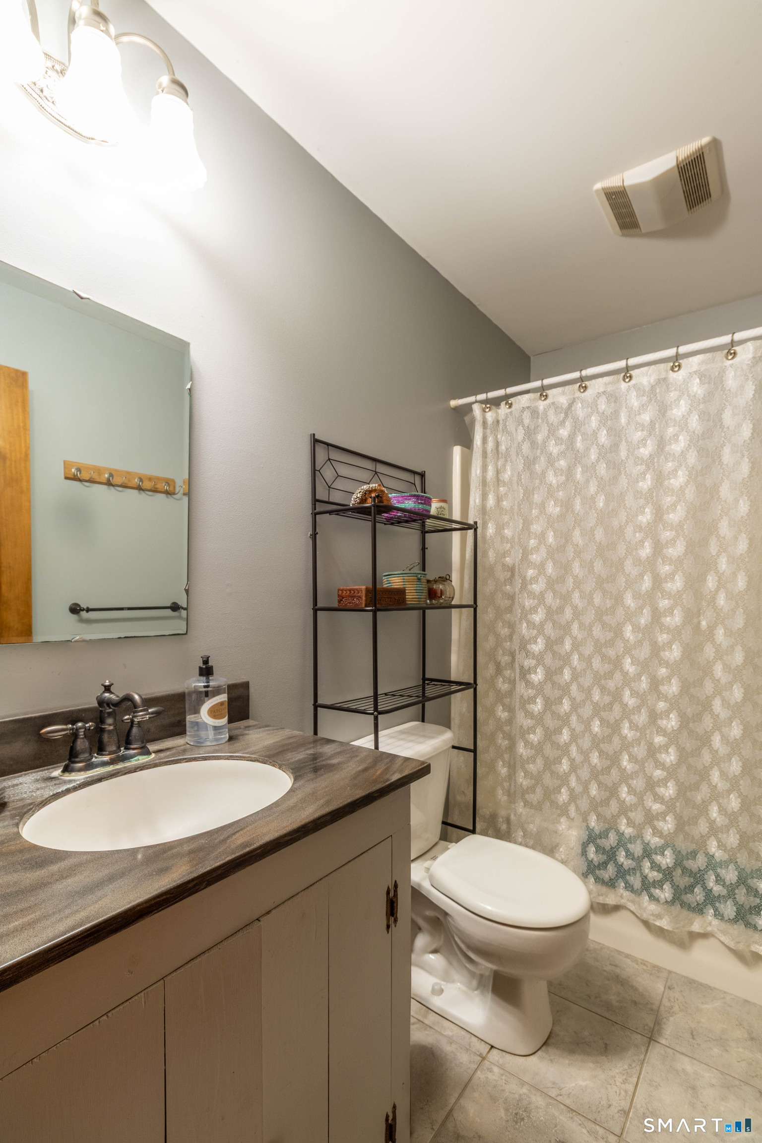 3 Beebe Road Property Photo 22
