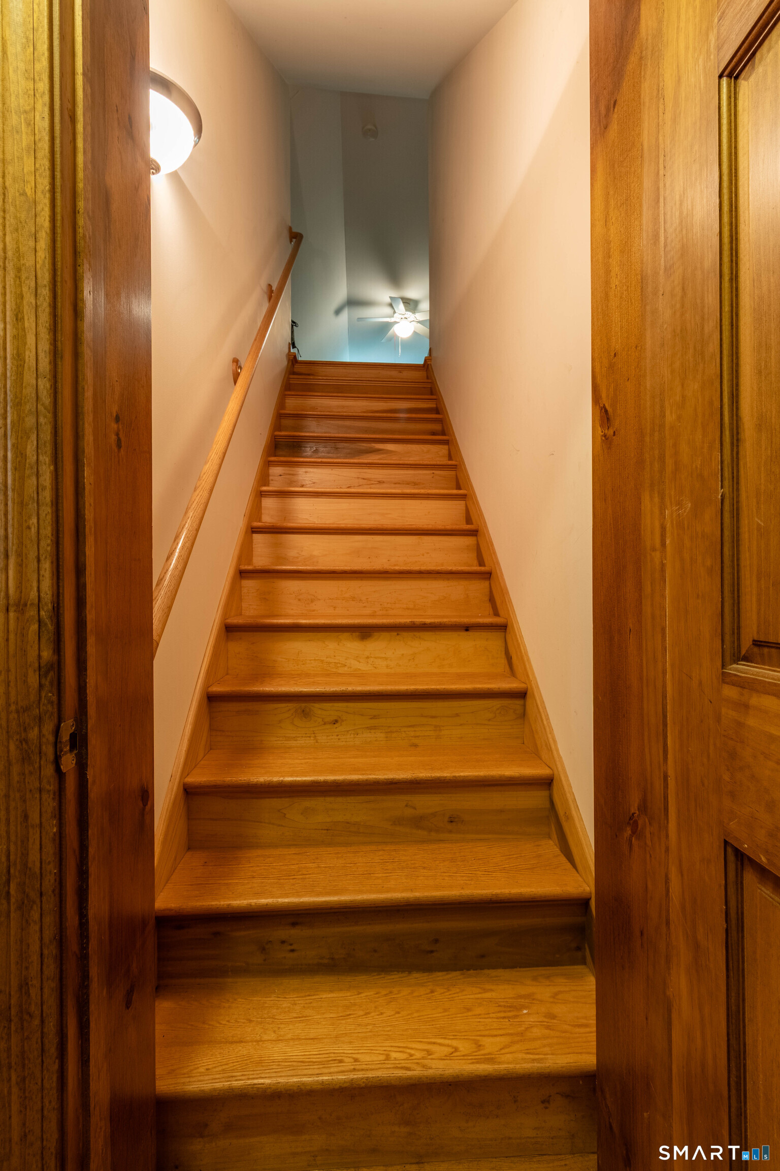3 Beebe Road Property Photo 23