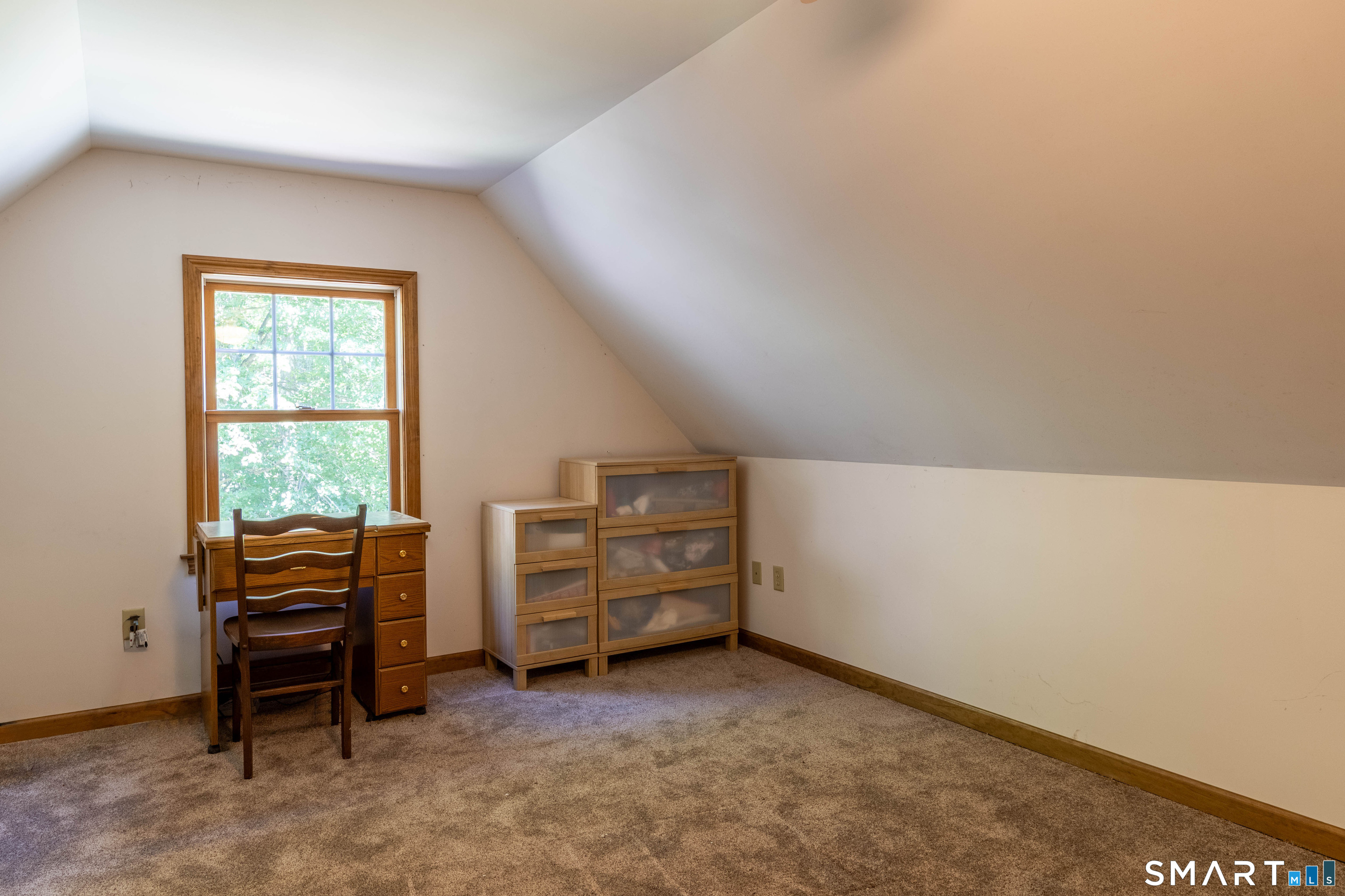 3 Beebe Road Property Photo 24