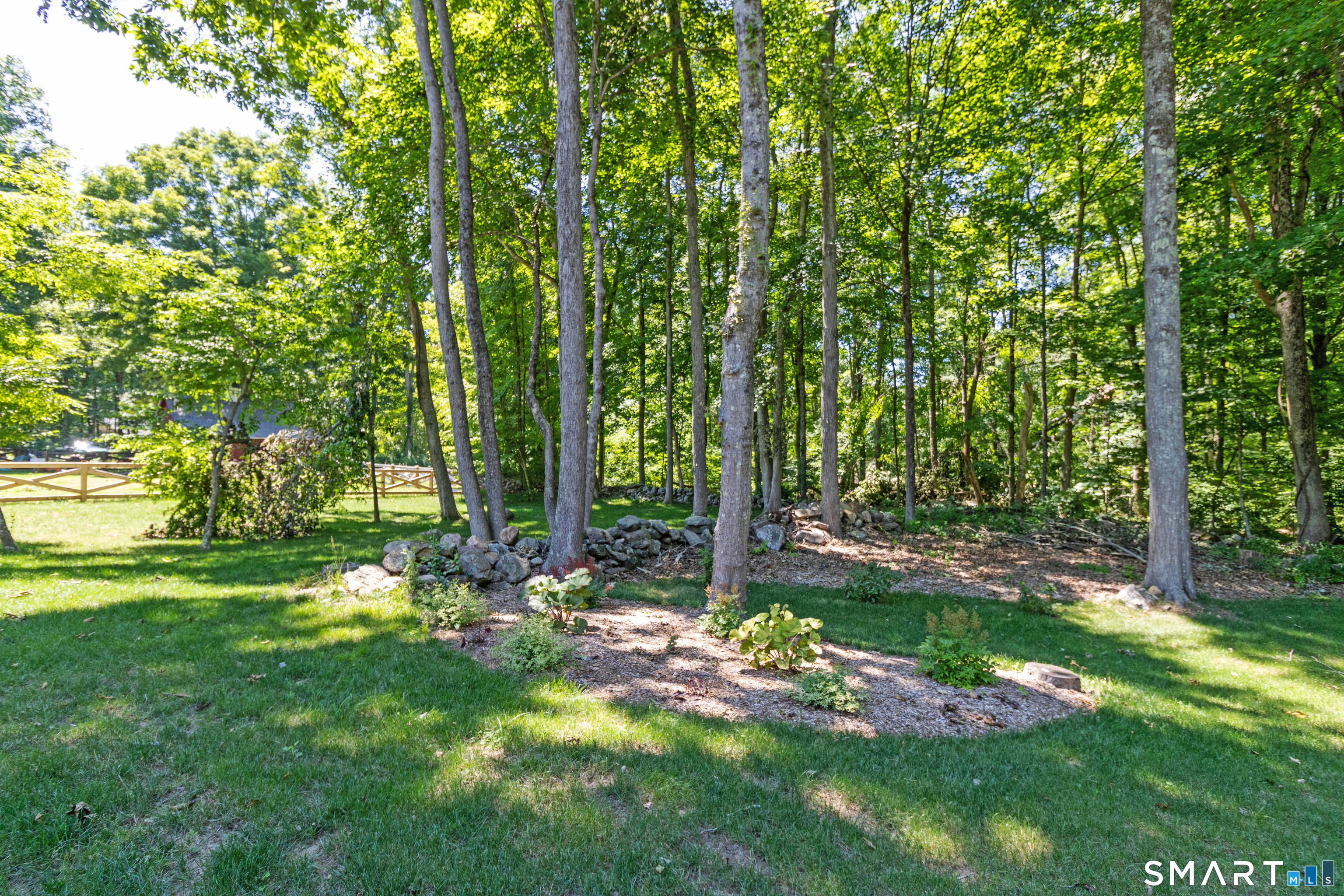 3 Beebe Road Property Photo 25