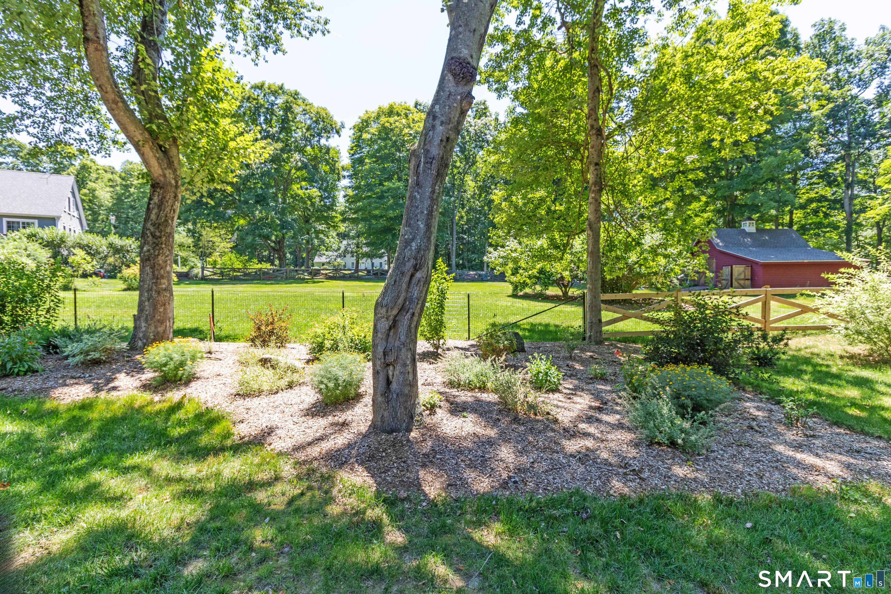 3 Beebe Road Property Photo 26