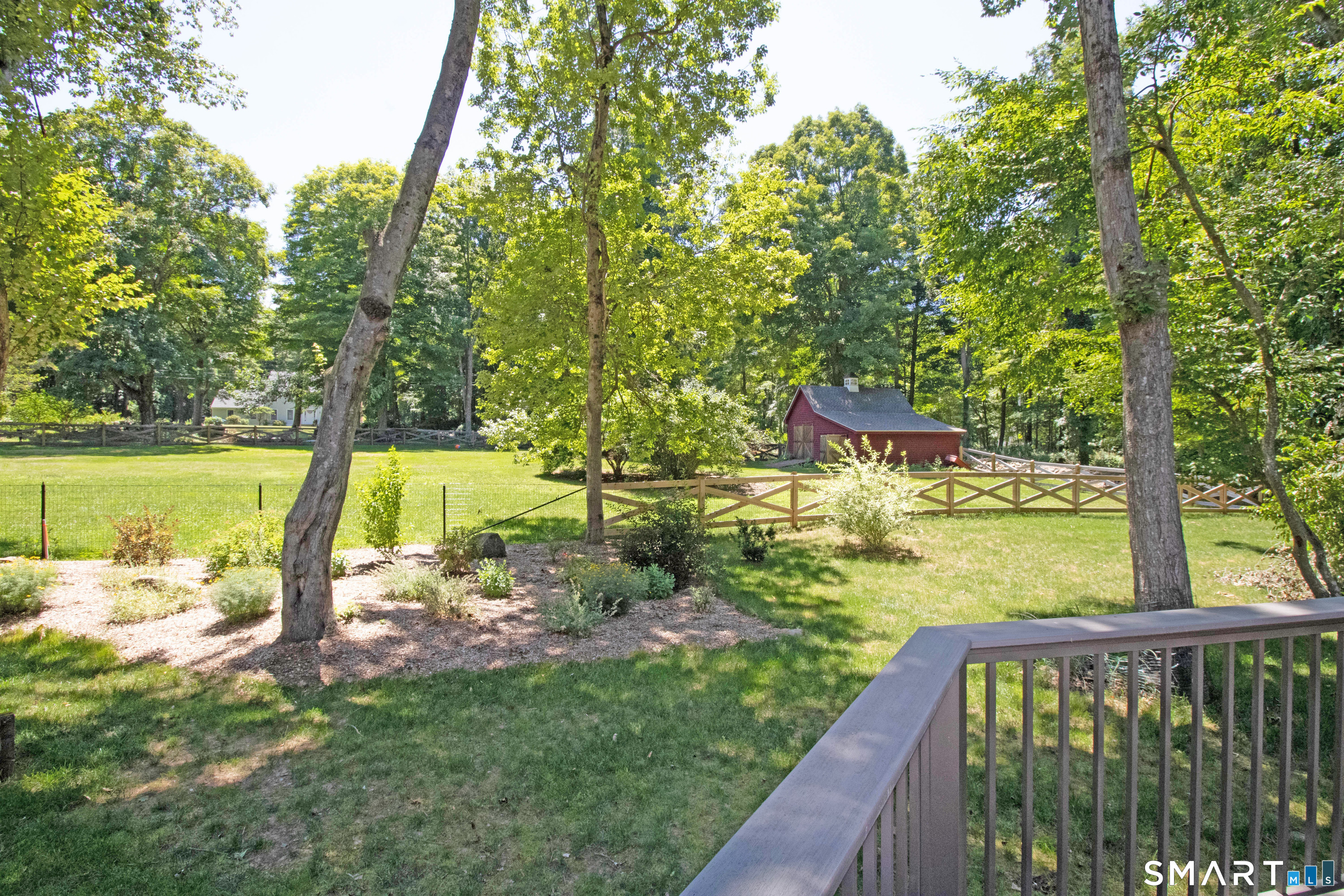 3 Beebe Road Property Photo 27