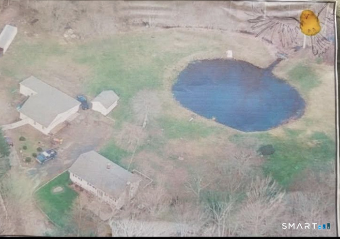 179 Route 81 Property Photo 1