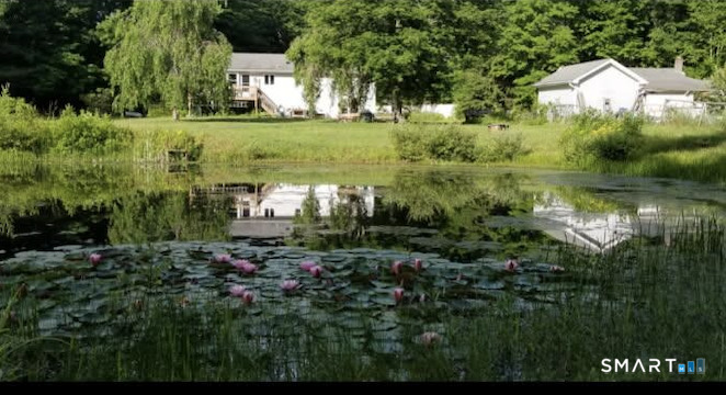179 Route 81 Property Photo 2