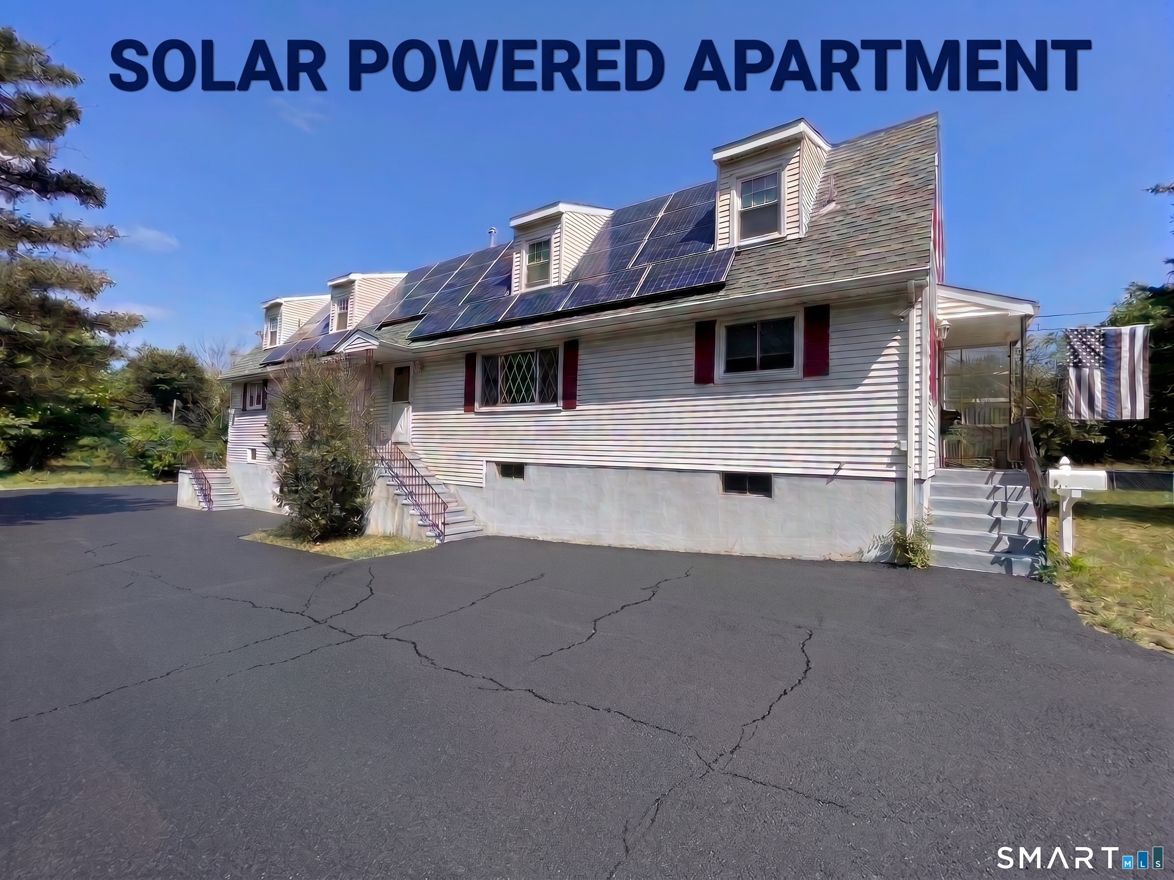 64-66 Gladden Street Property Photo 1