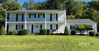 21 White Pine Drive Property Photo 1