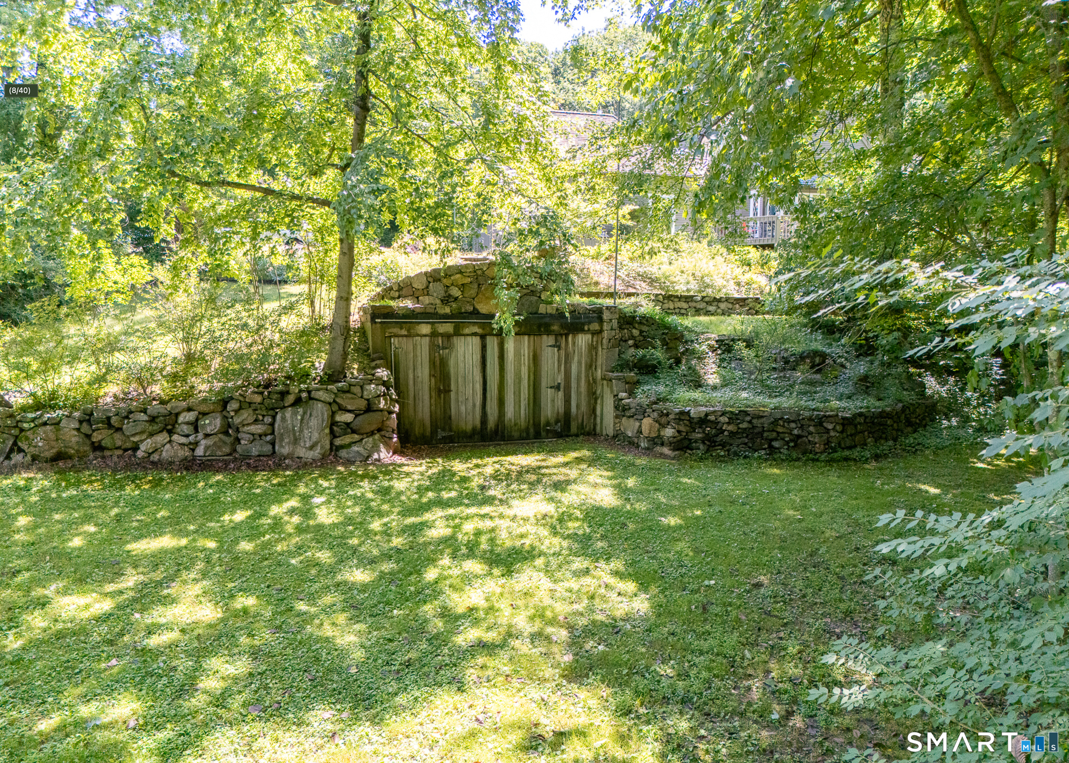 82 Taunton Hill Road Property Photo 5
