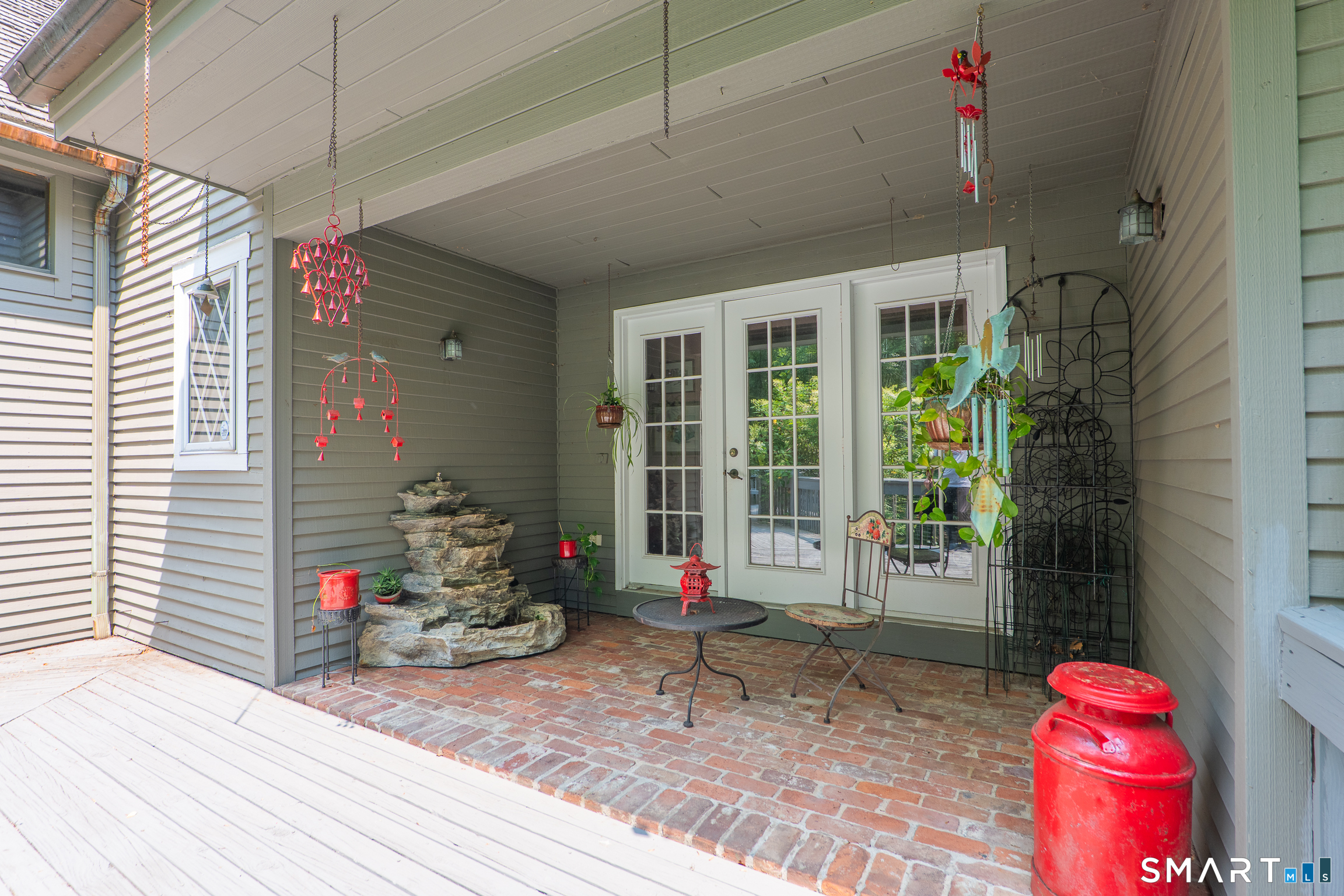 82 Taunton Hill Road Property Photo 6