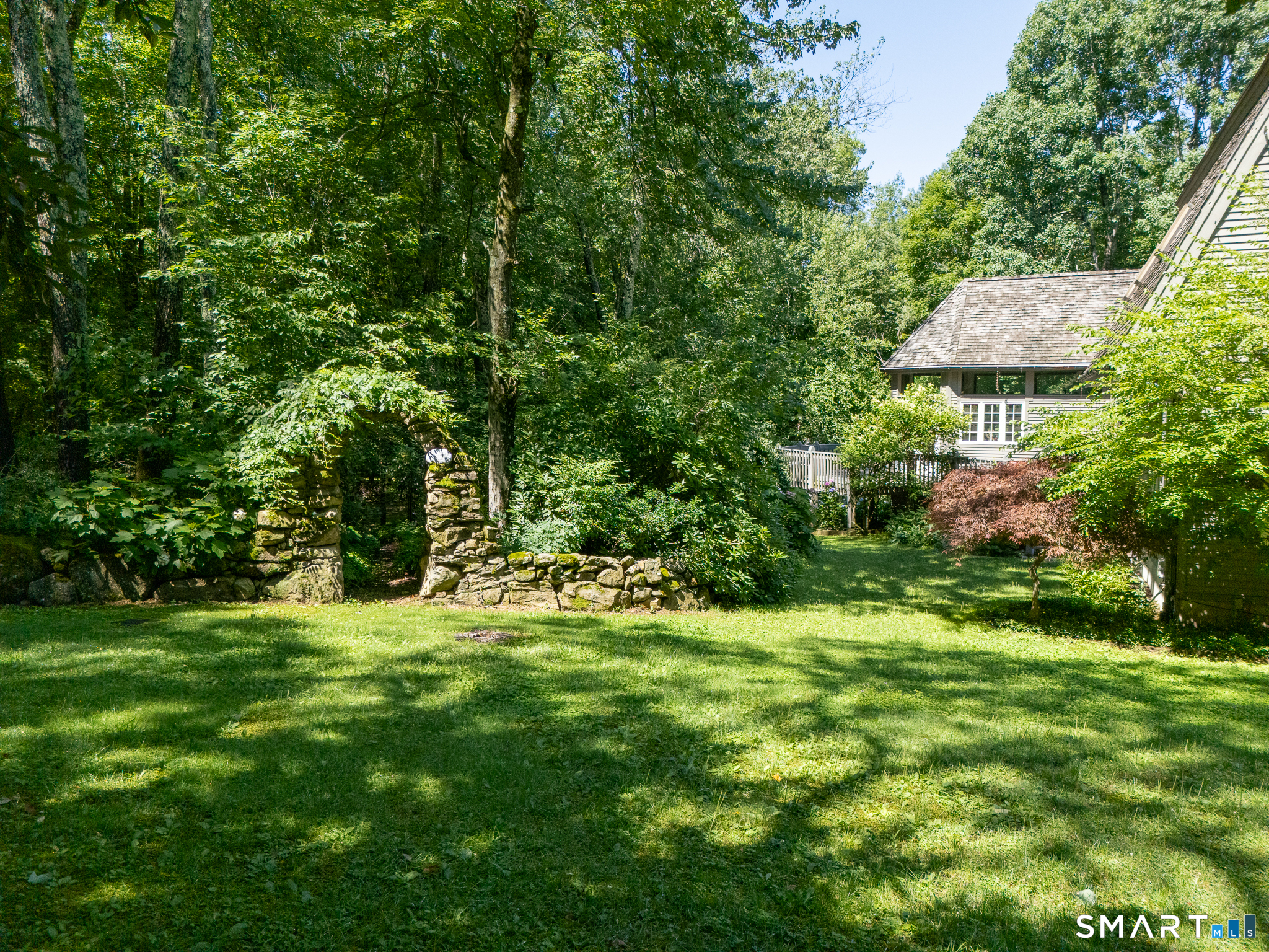 82 Taunton Hill Road Property Photo 7