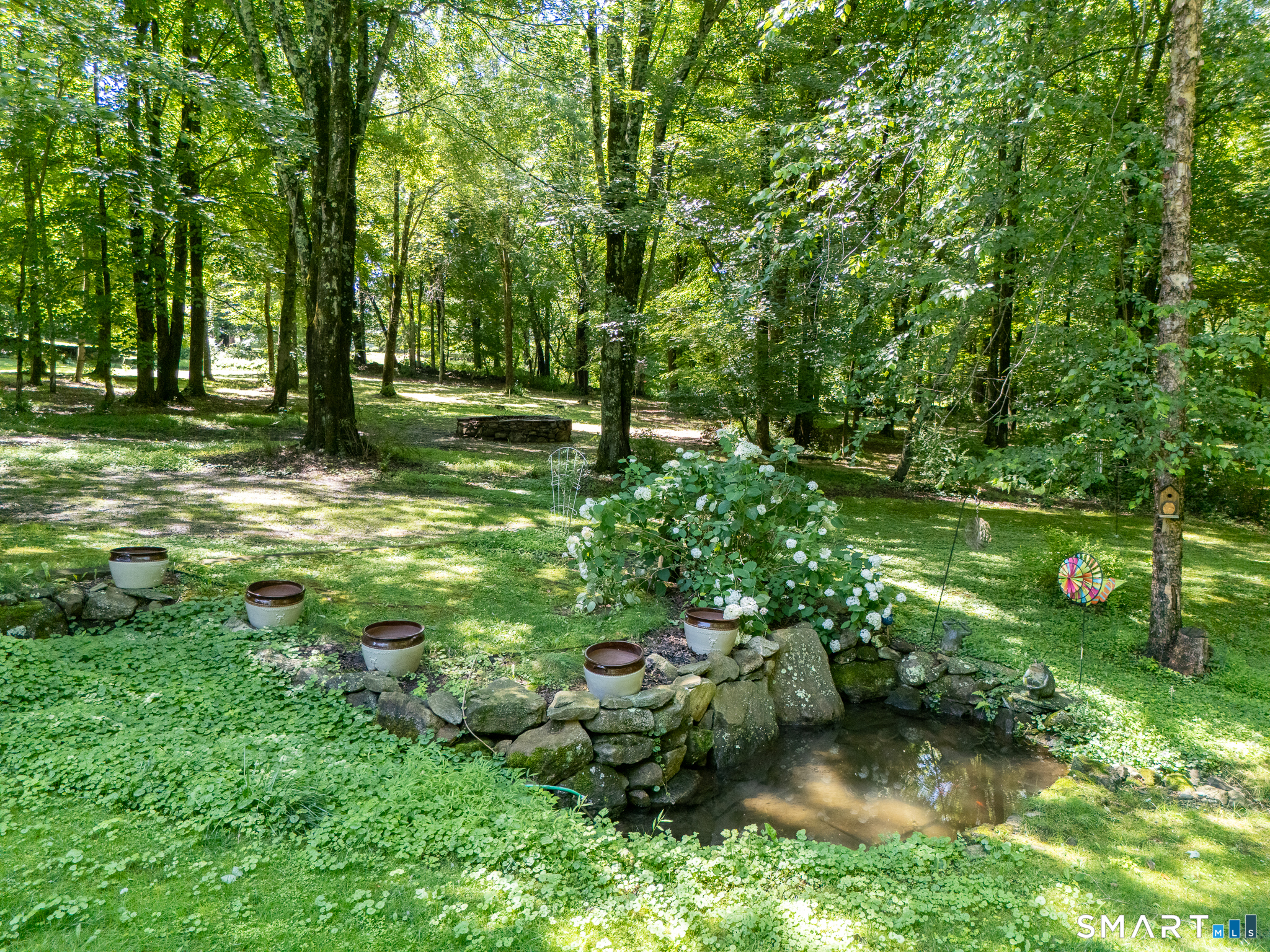82 Taunton Hill Road Property Photo 8