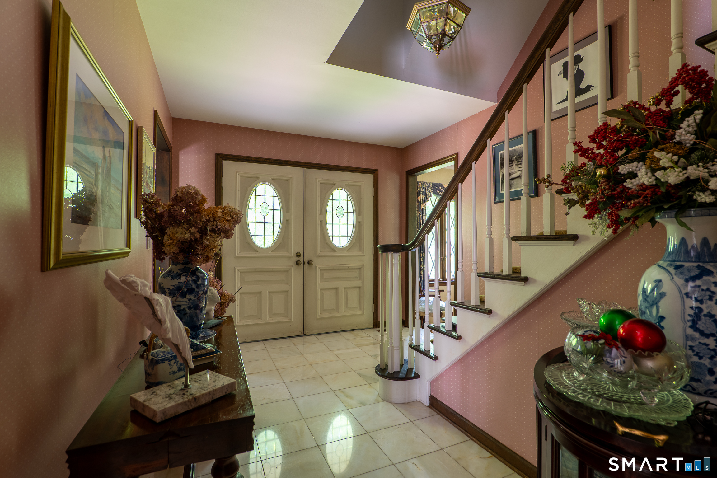 82 Taunton Hill Road Property Photo 10