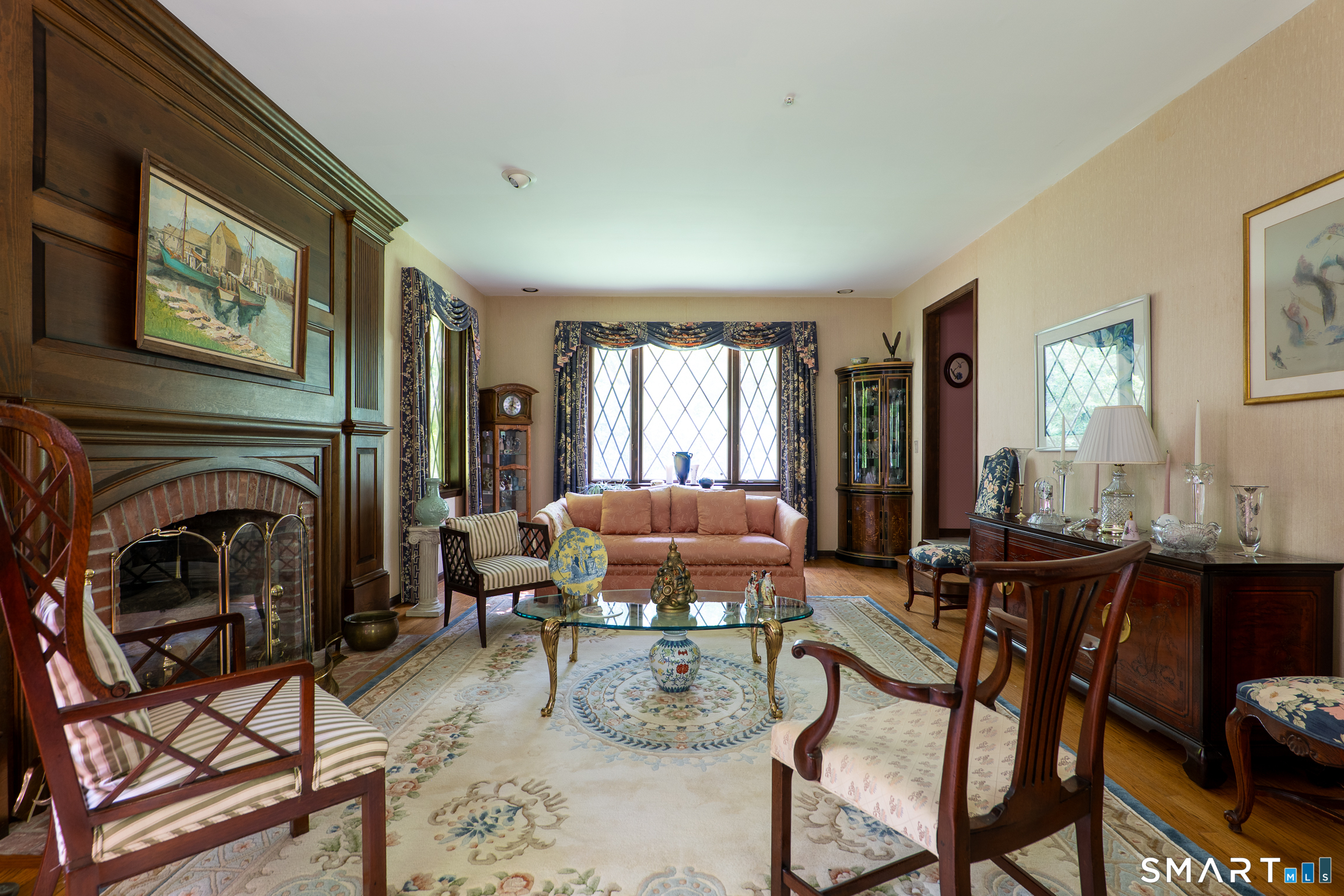 82 Taunton Hill Road Property Photo 11