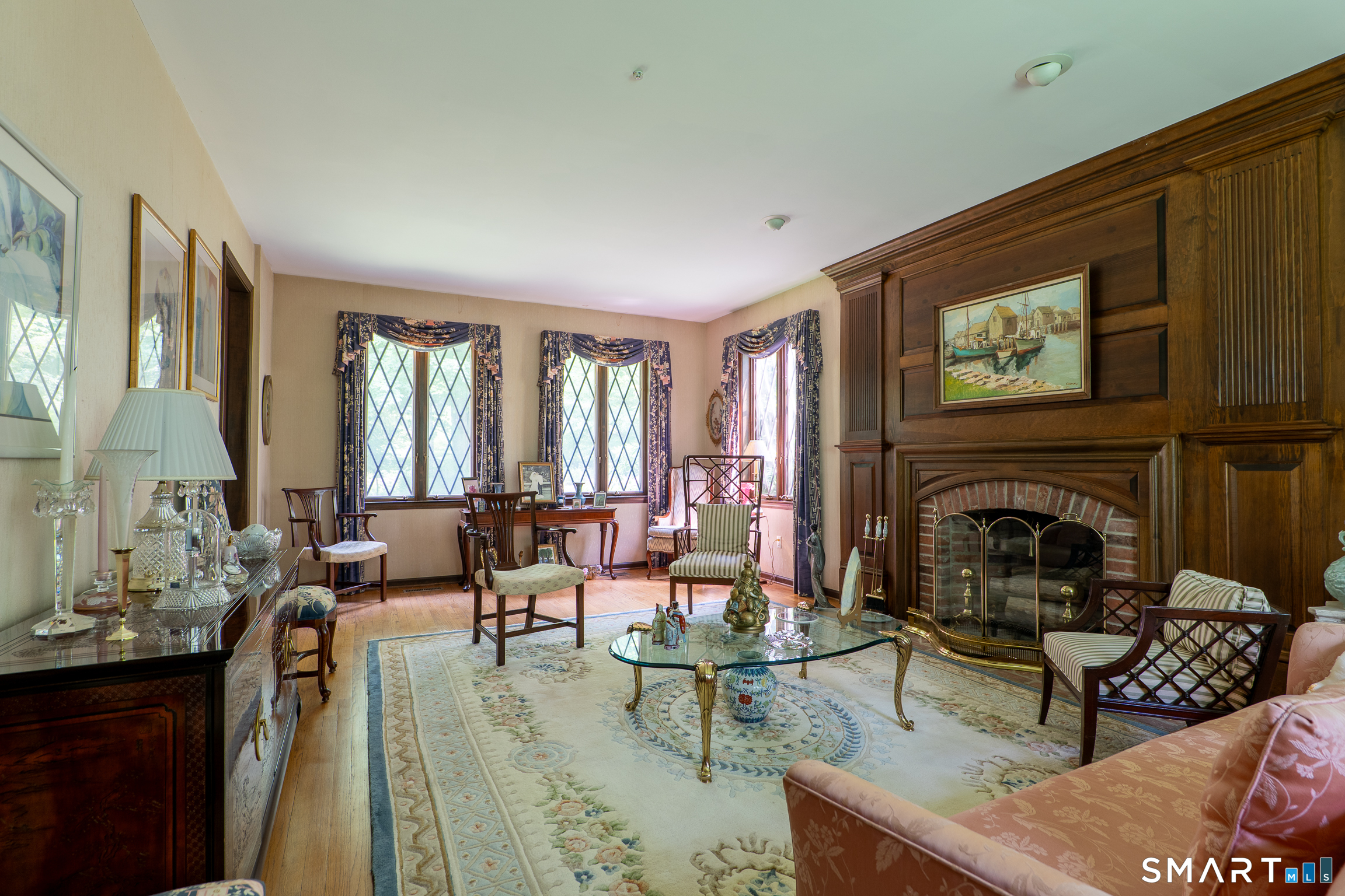 82 Taunton Hill Road Property Photo 12