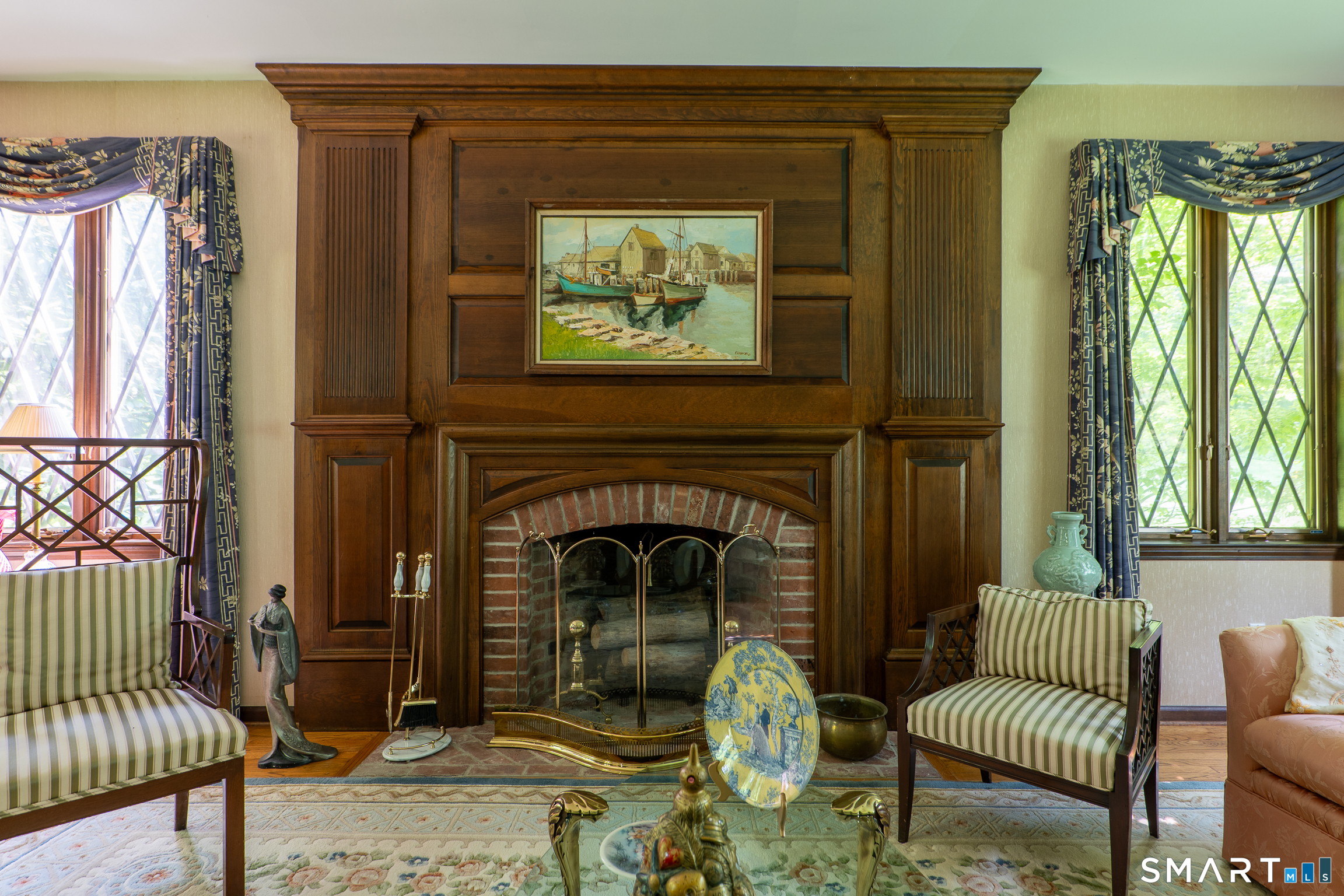 82 Taunton Hill Road Property Photo 13