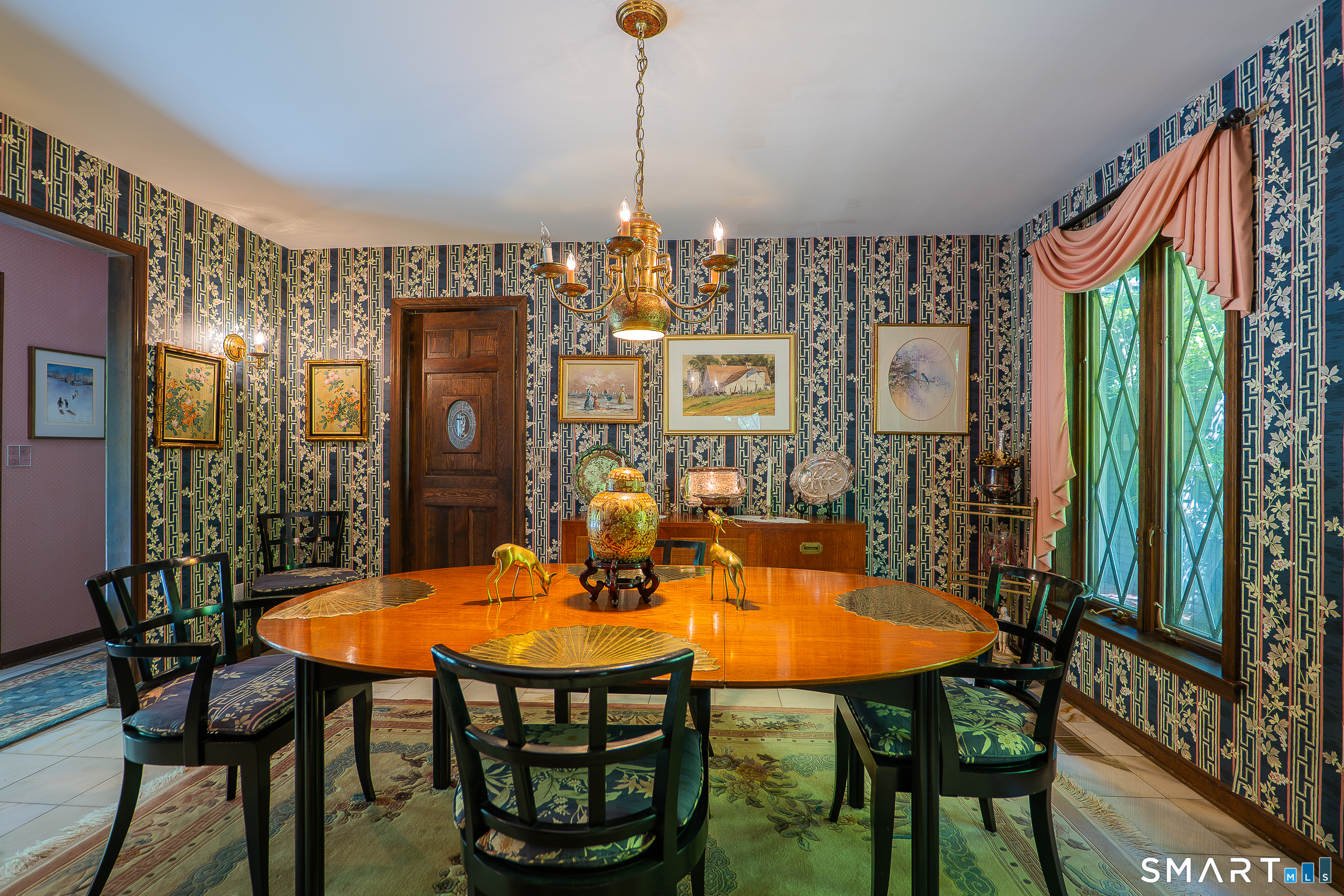 82 Taunton Hill Road Property Photo 15