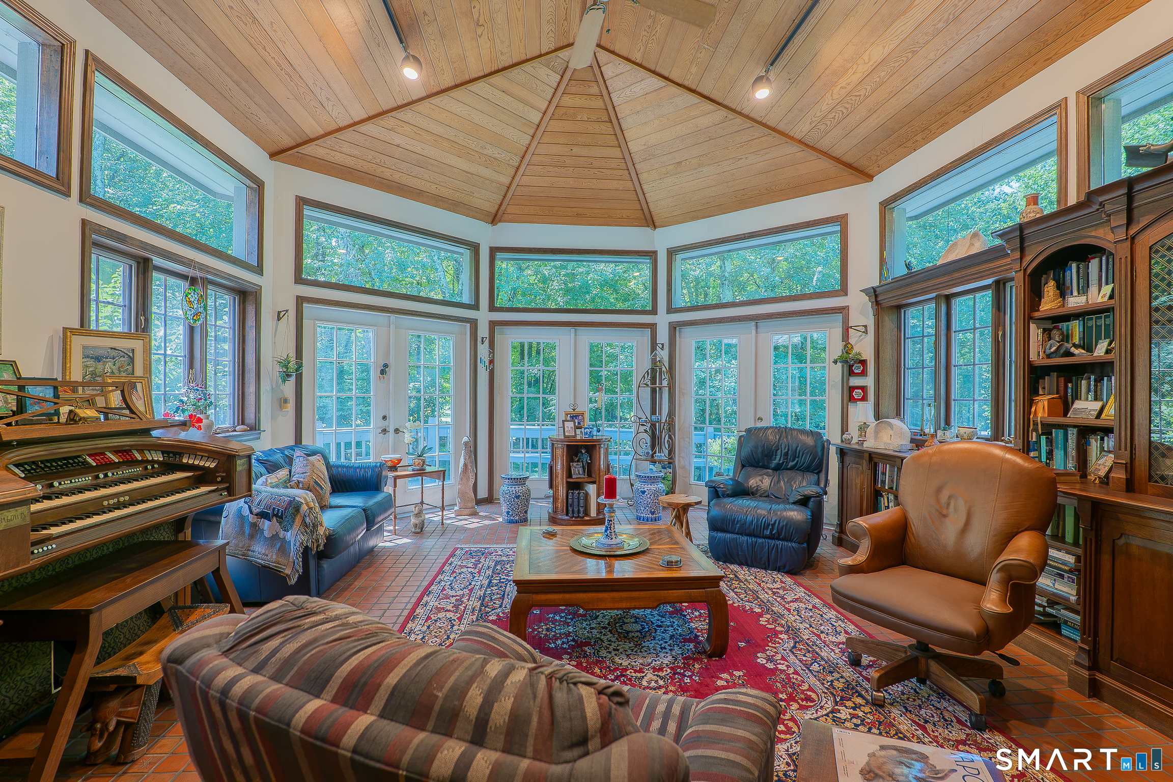 82 Taunton Hill Road Property Photo 16