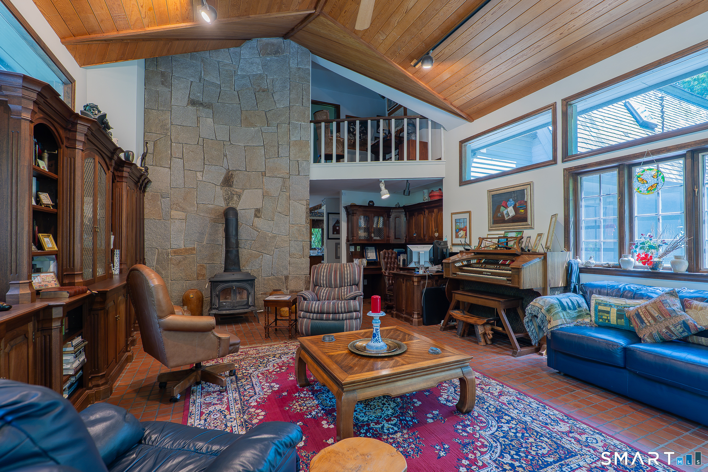 82 Taunton Hill Road Property Photo 17