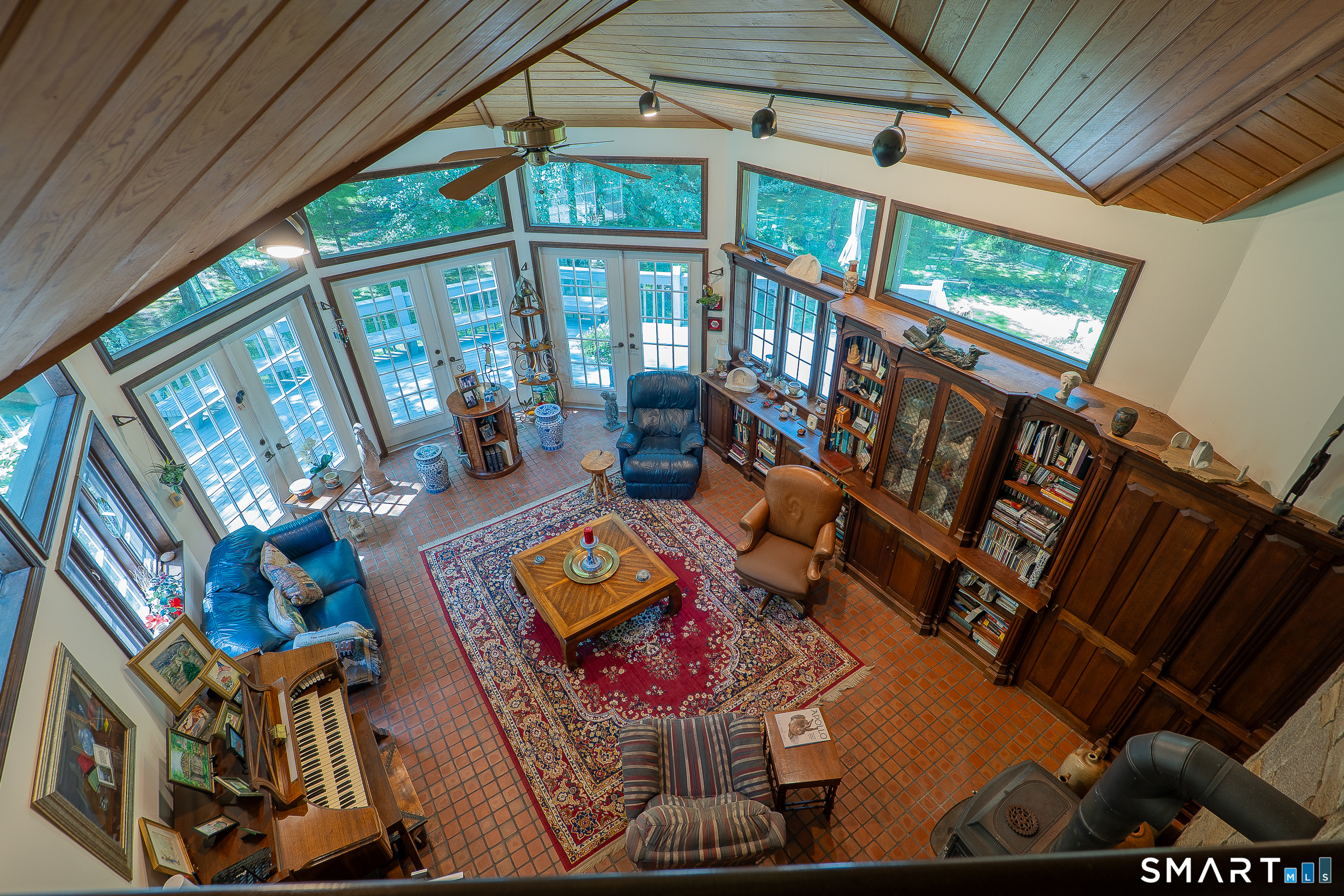 82 Taunton Hill Road Property Photo 18
