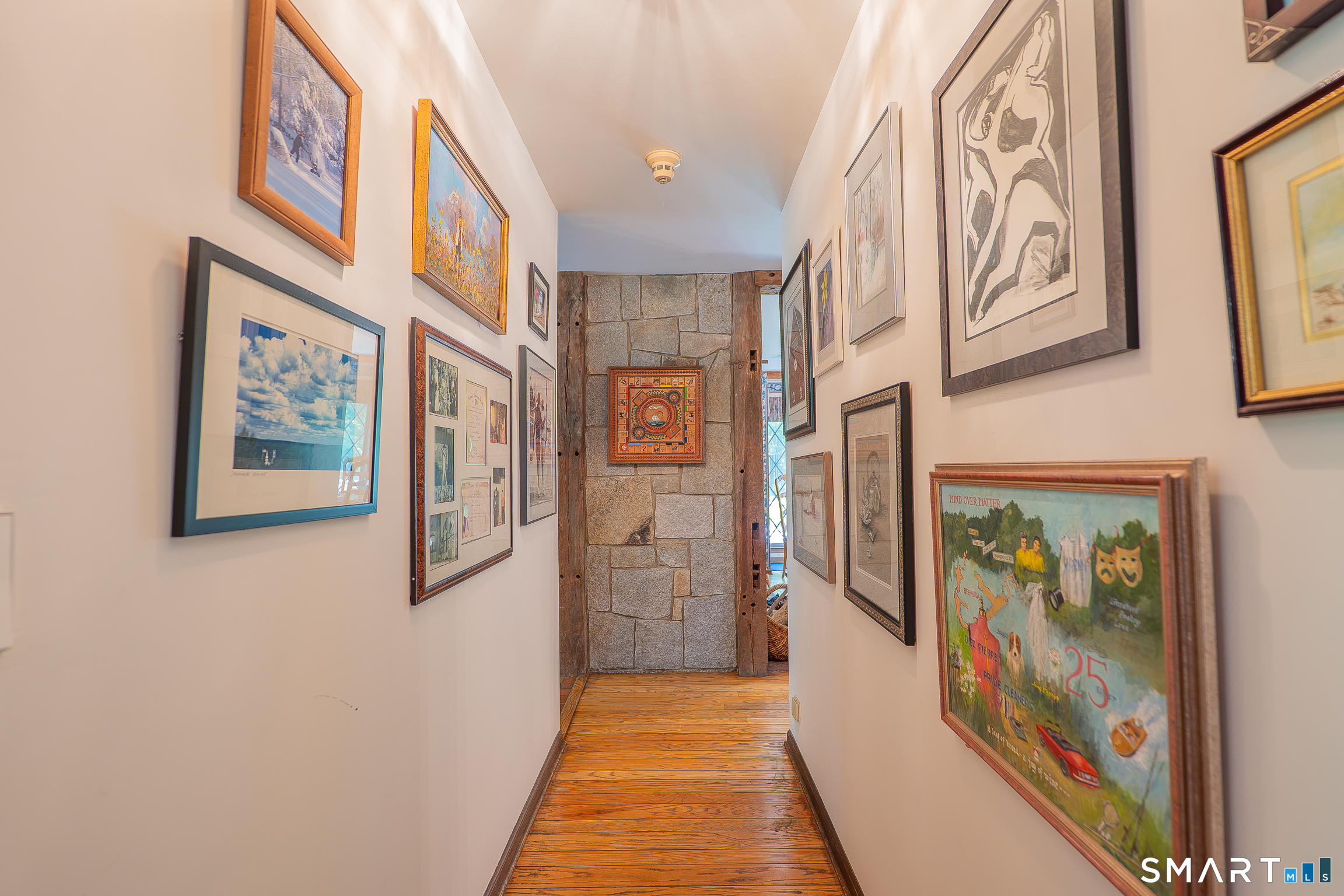 82 Taunton Hill Road Property Photo 19