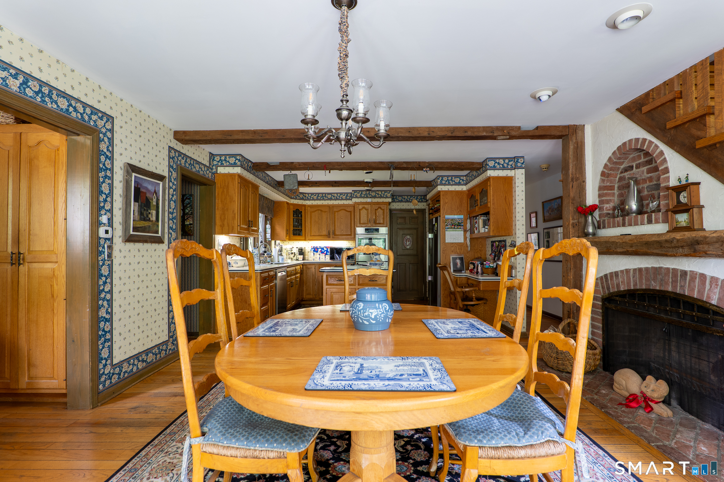 82 Taunton Hill Road Property Photo 20