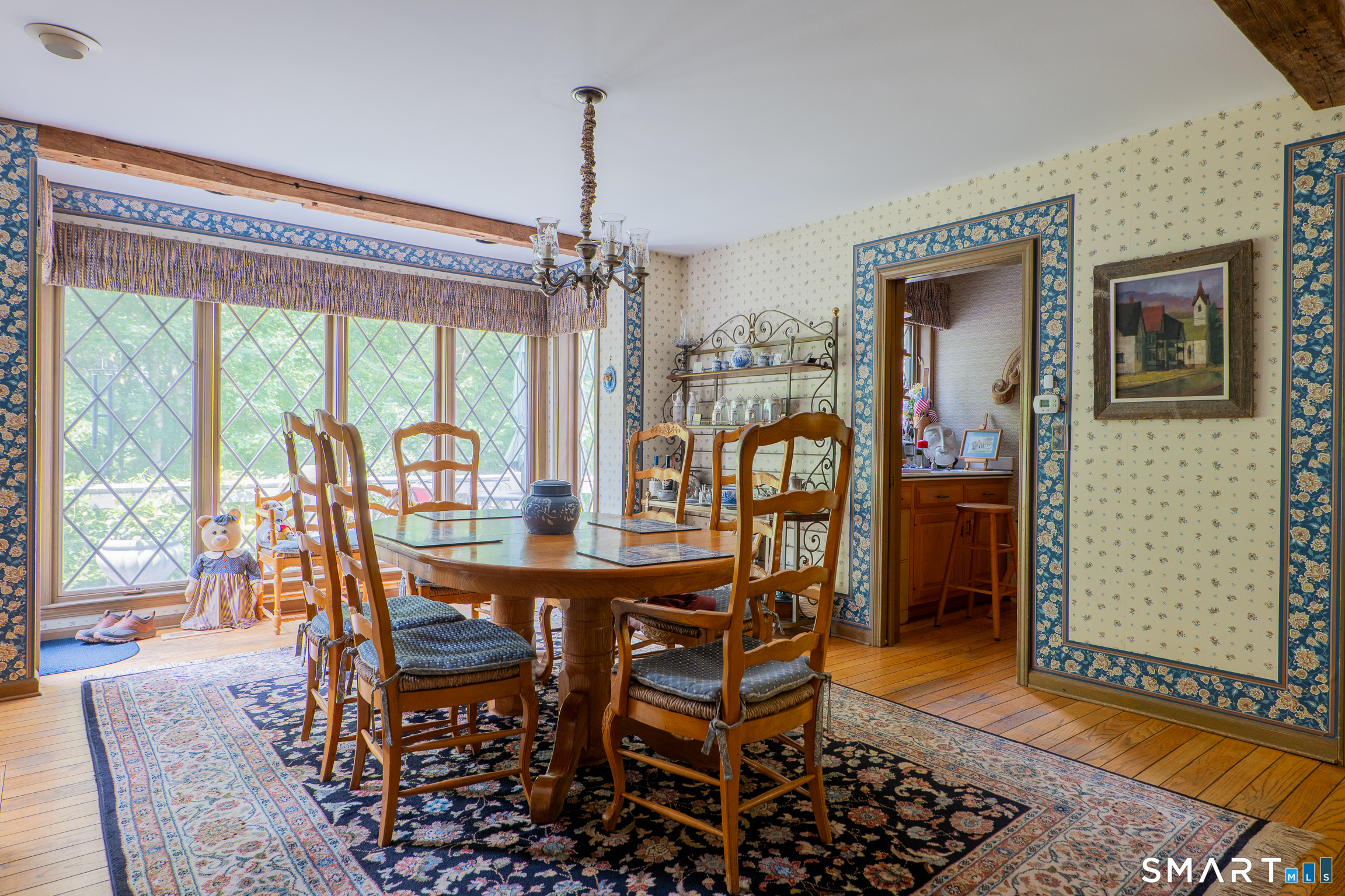 82 Taunton Hill Road Property Photo 21