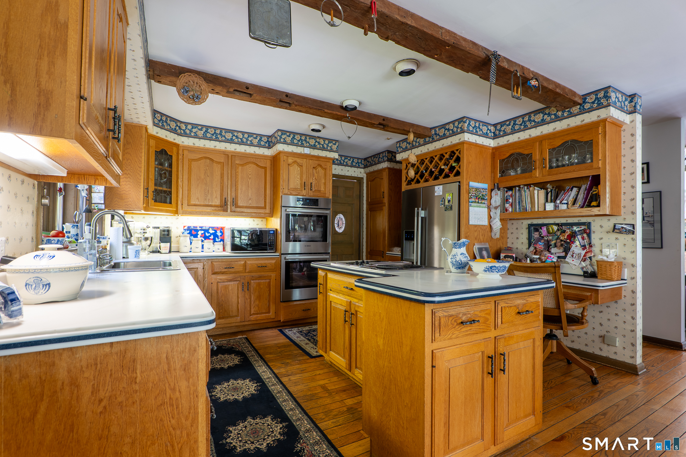 82 Taunton Hill Road Property Photo 22