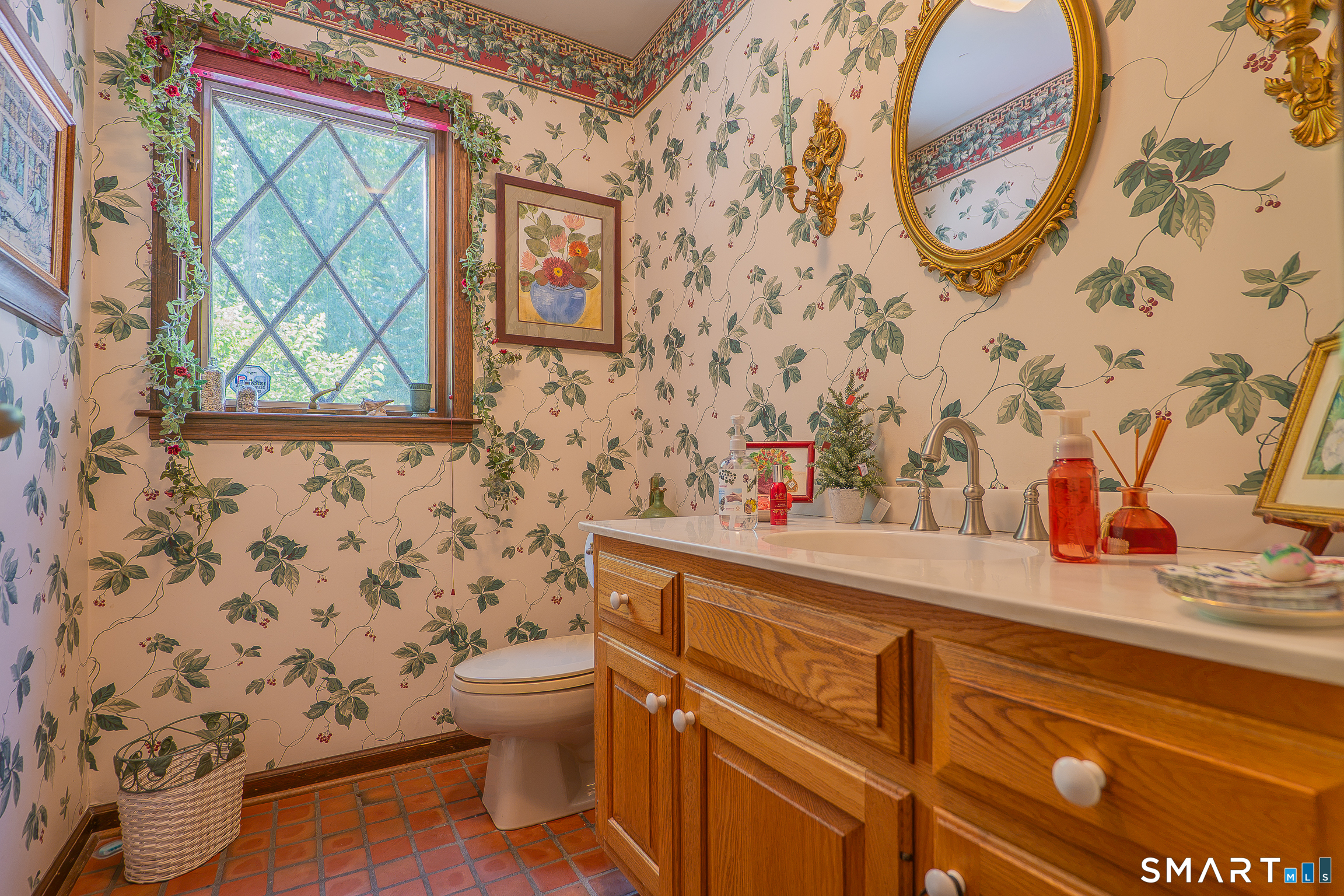 82 Taunton Hill Road Property Photo 24
