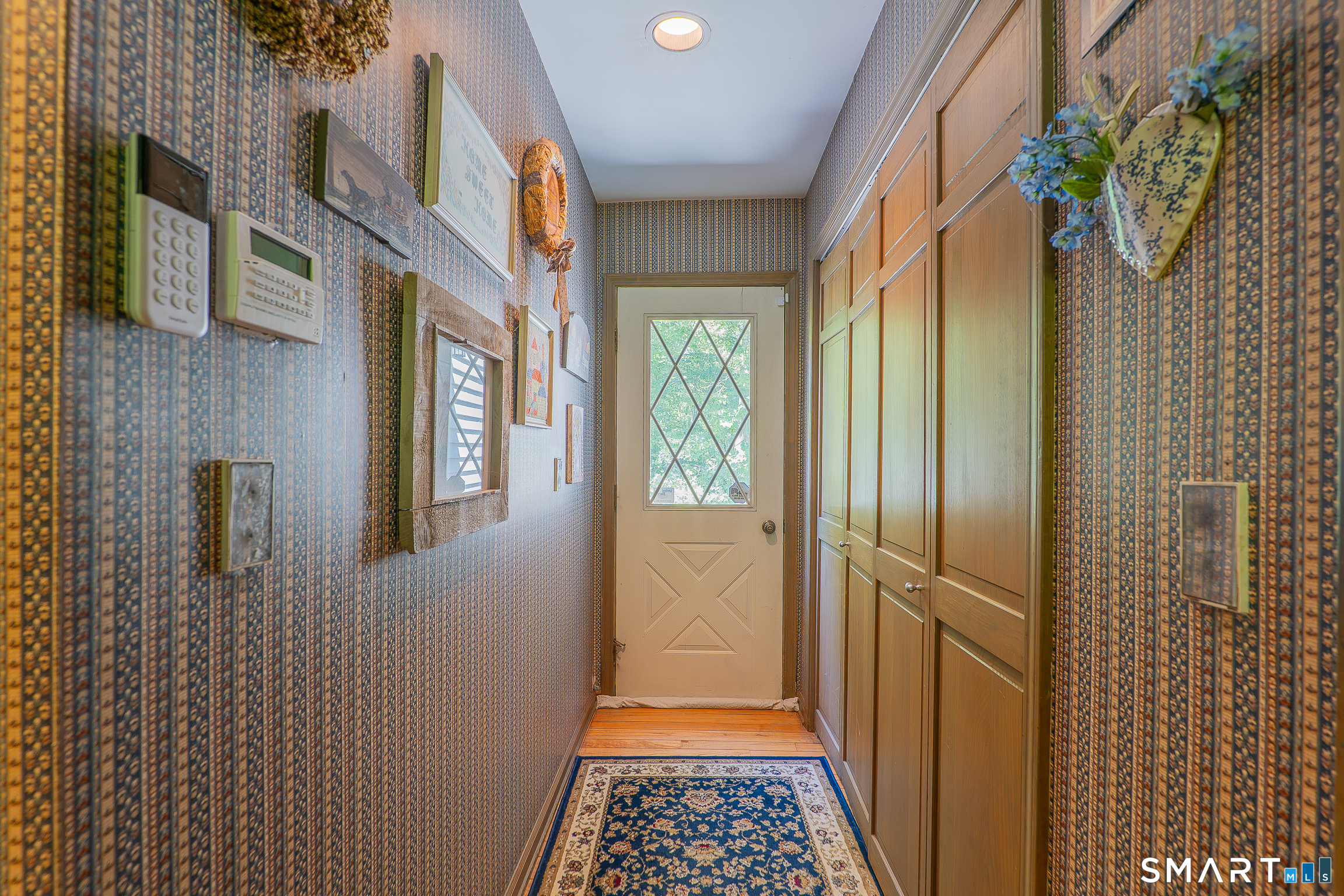 82 Taunton Hill Road Property Photo 25