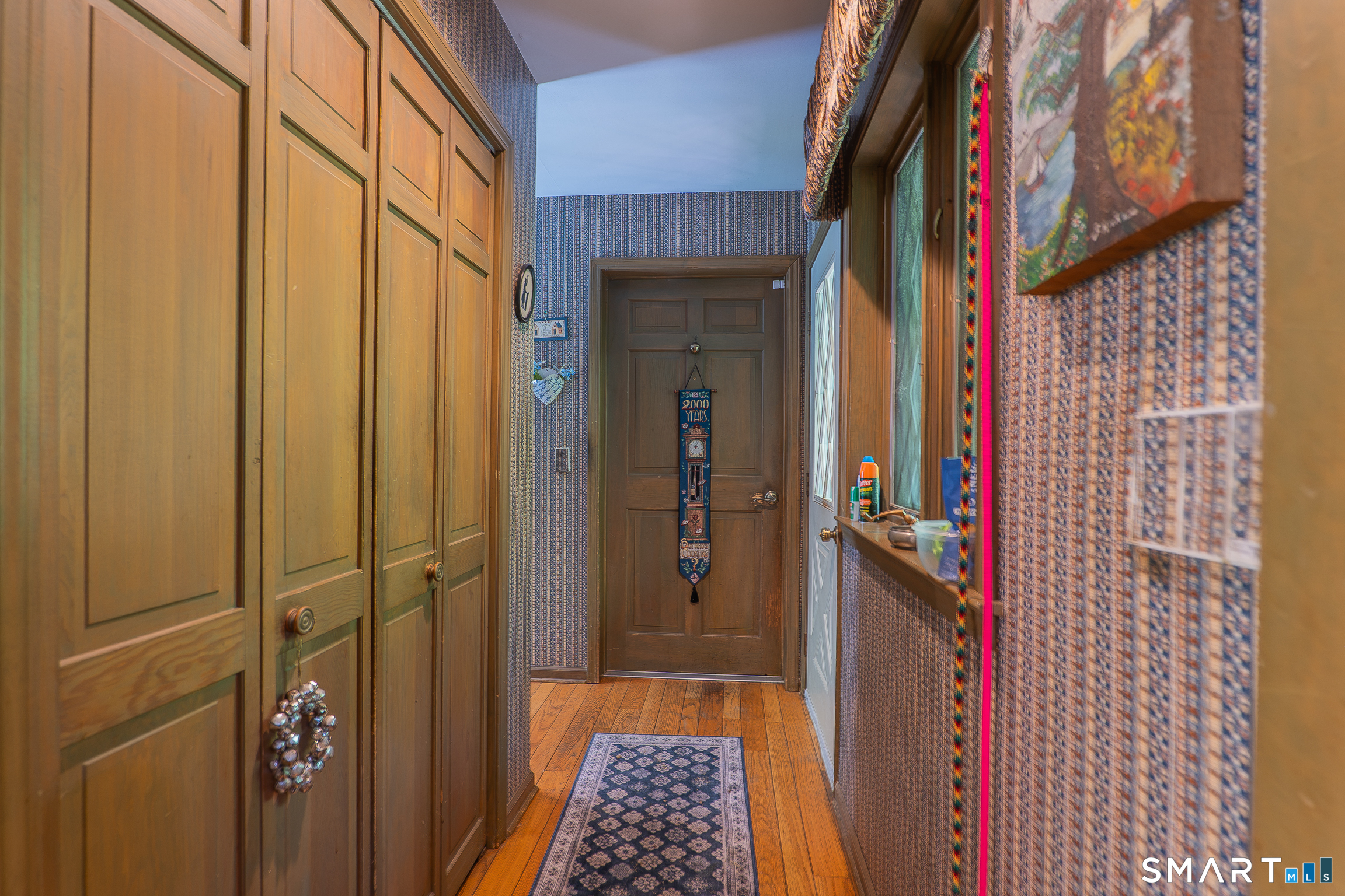 82 Taunton Hill Road Property Photo 26