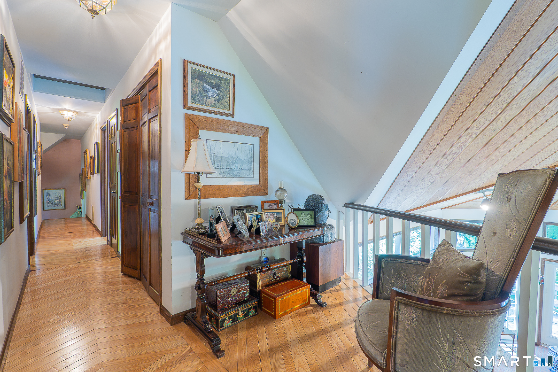 82 Taunton Hill Road Property Photo 27