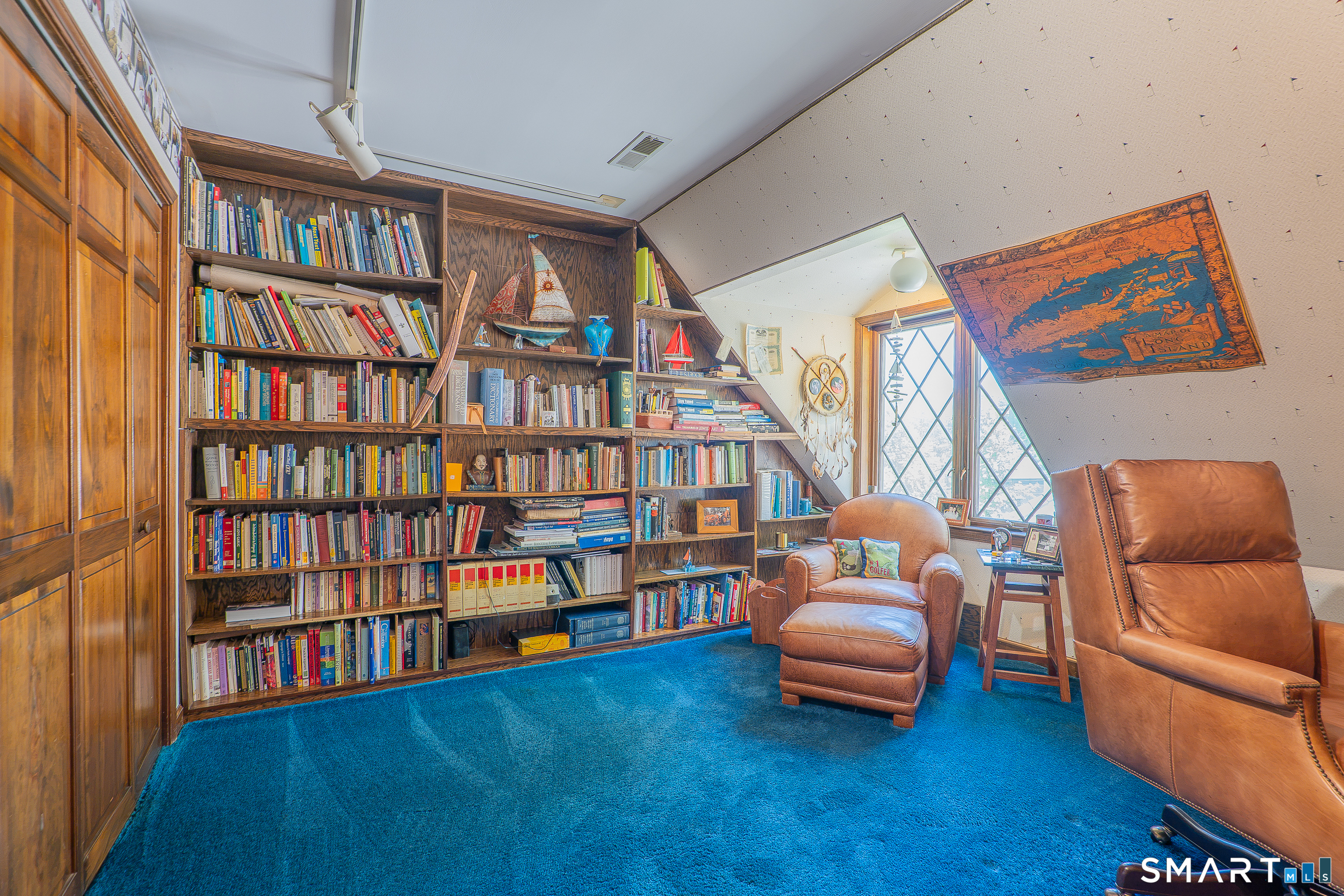 82 Taunton Hill Road Property Photo 28