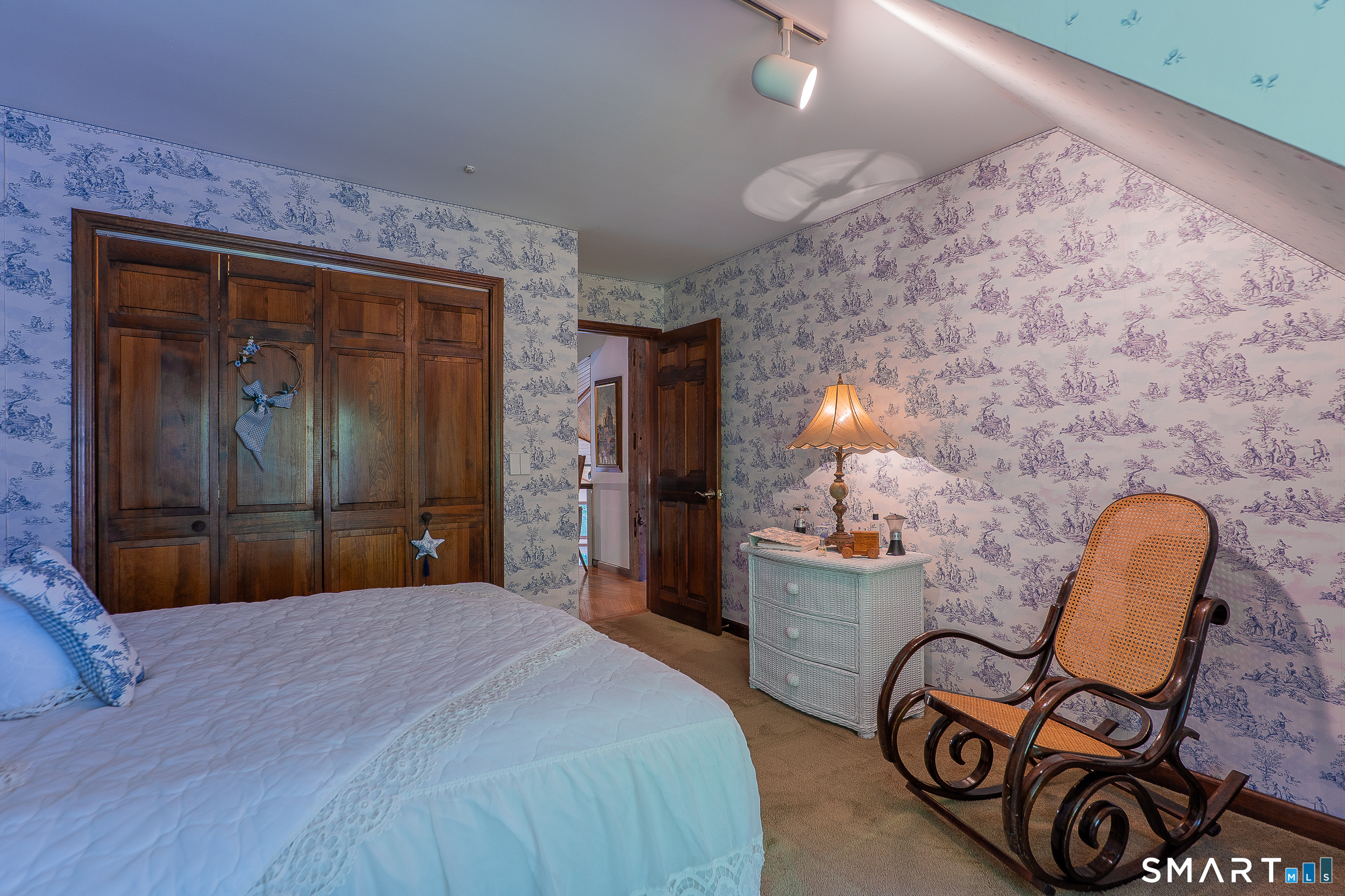 82 Taunton Hill Road Property Photo 29