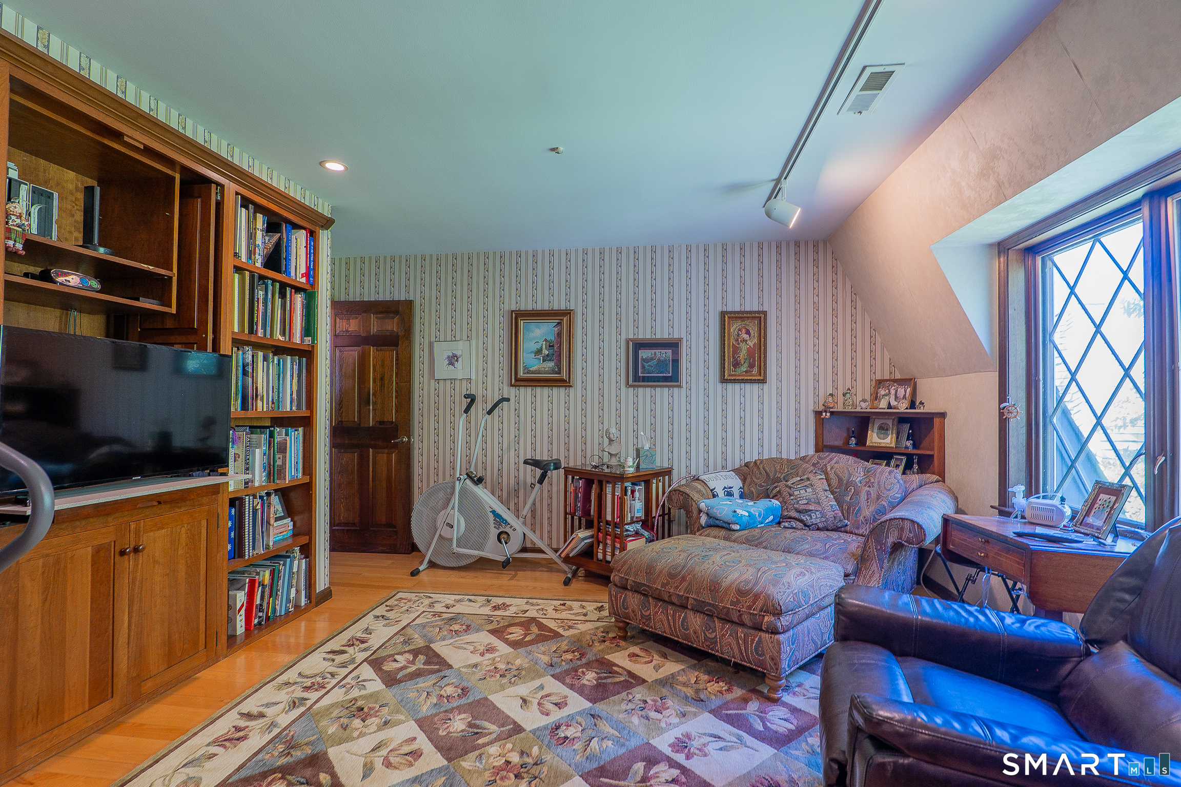 82 Taunton Hill Road Property Photo 31