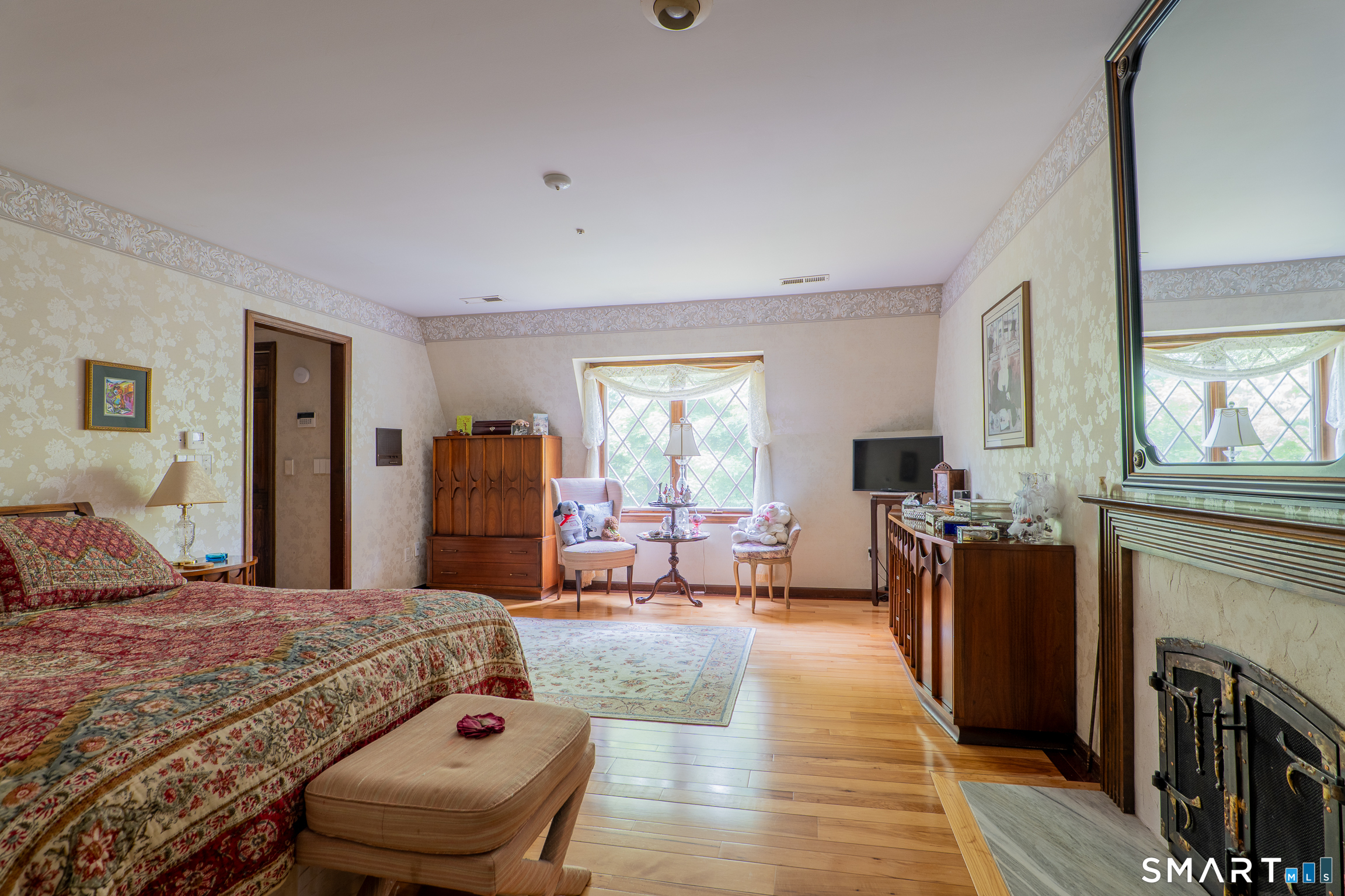 82 Taunton Hill Road Property Photo 32