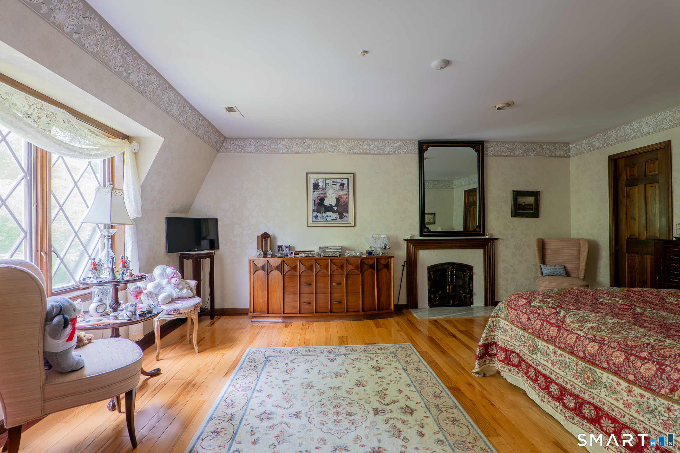 82 Taunton Hill Road Property Photo 34
