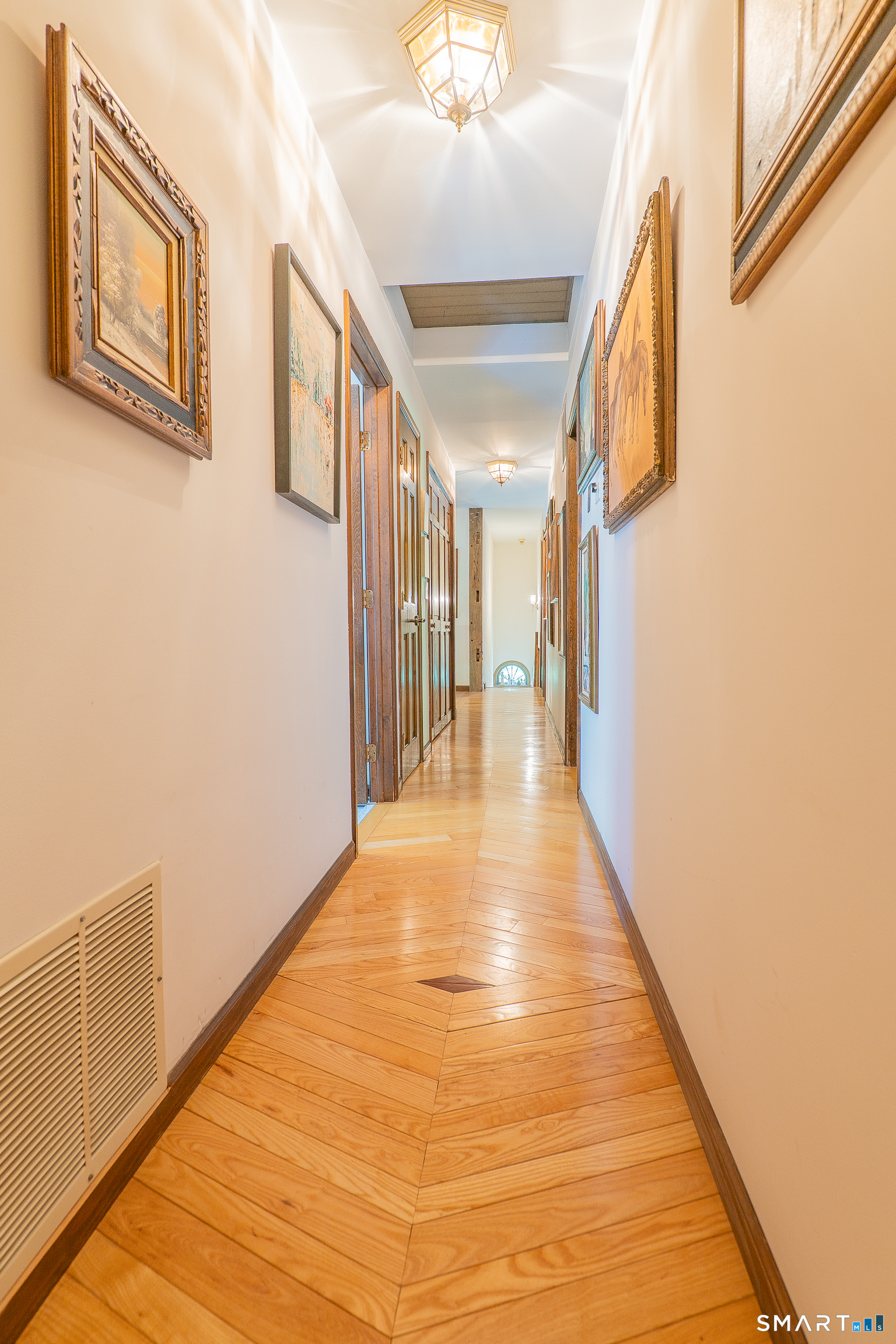 82 Taunton Hill Road Property Photo 36