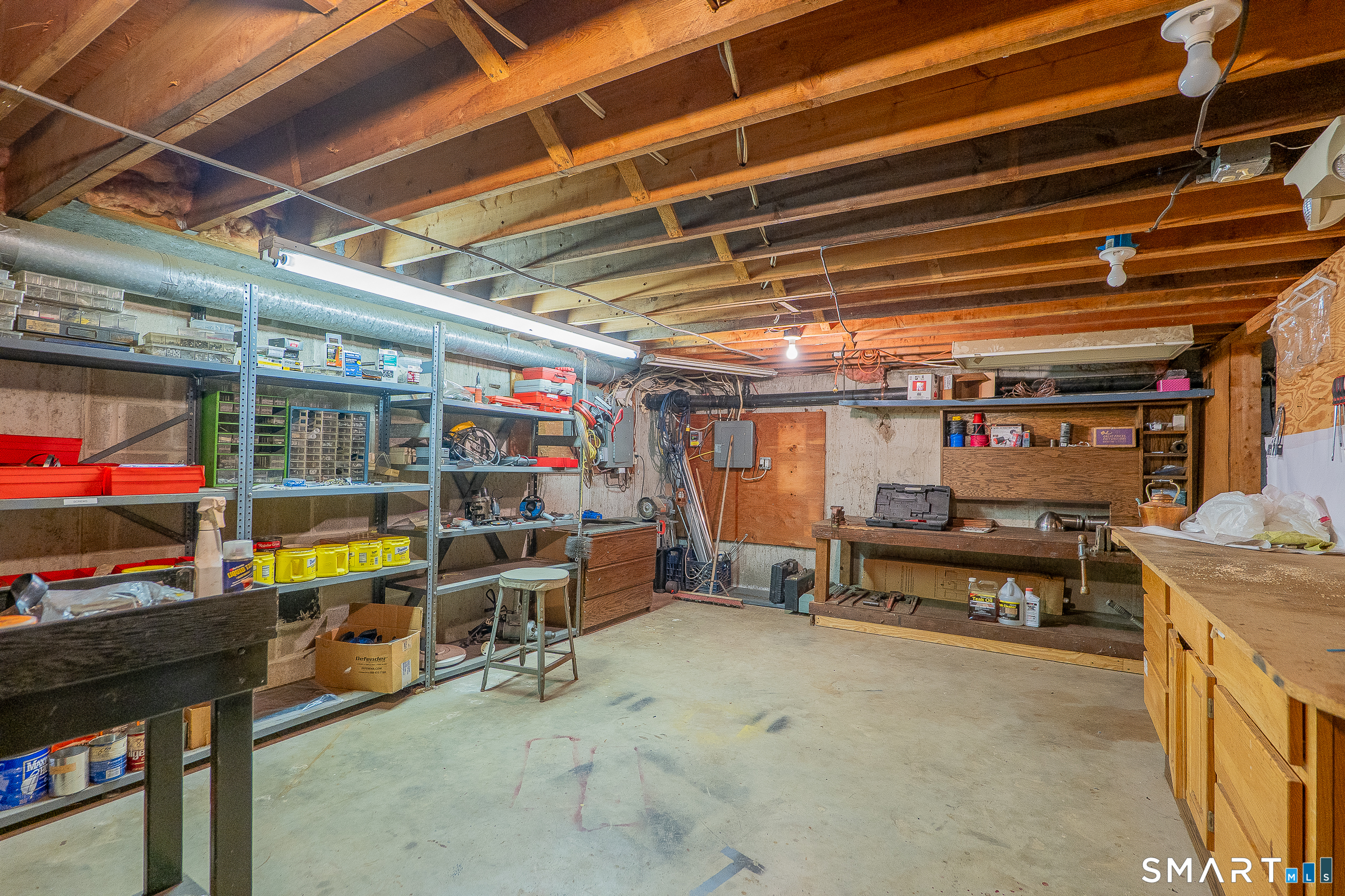 82 Taunton Hill Road Property Photo 37