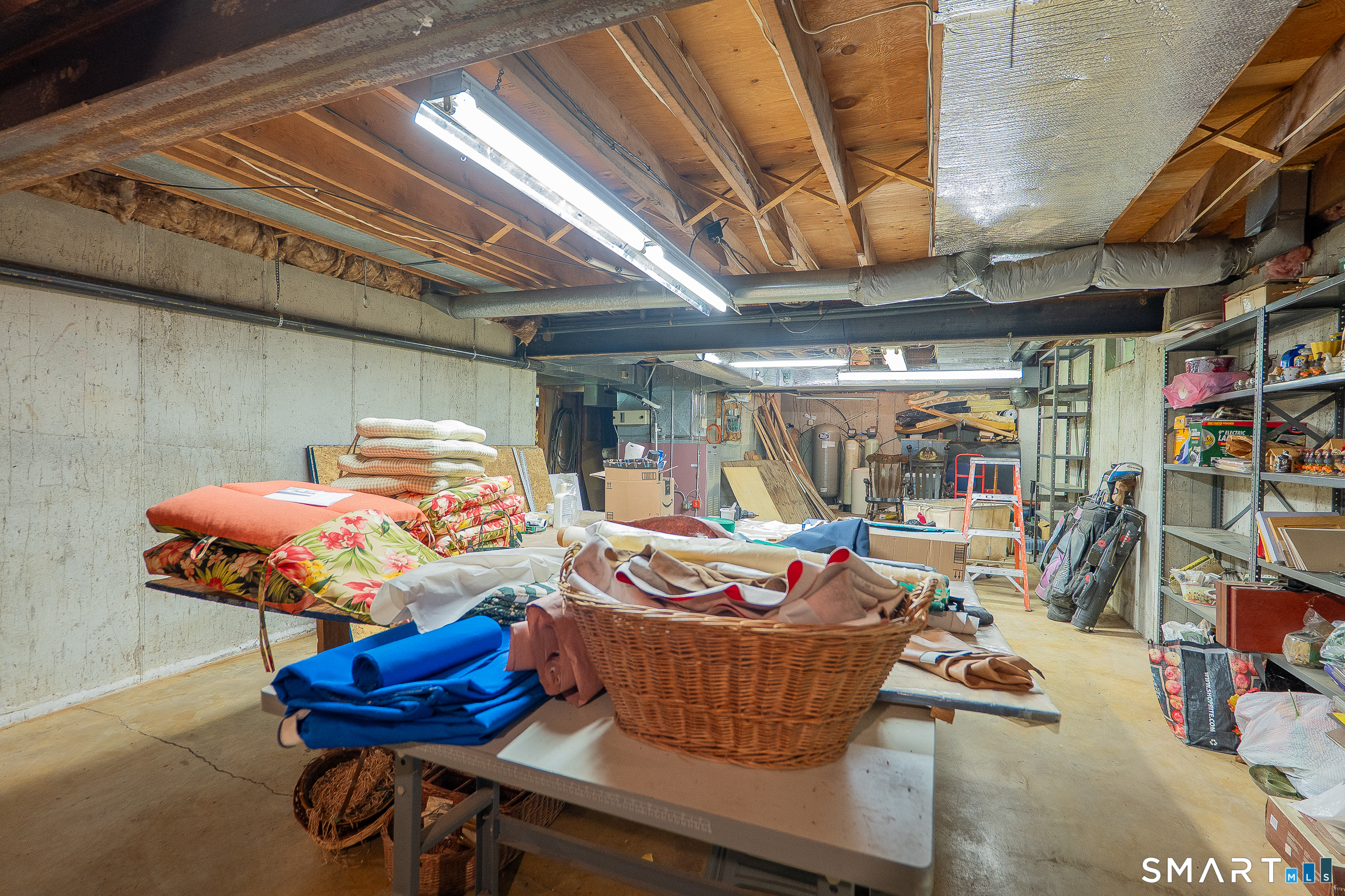82 Taunton Hill Road Property Photo 38