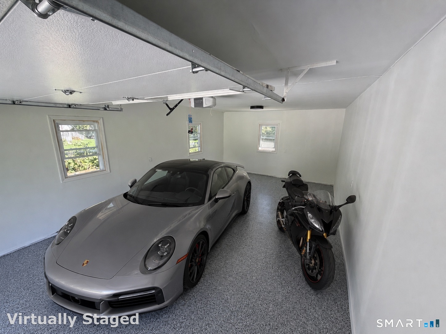 762 Woodin Street Property Photo 2