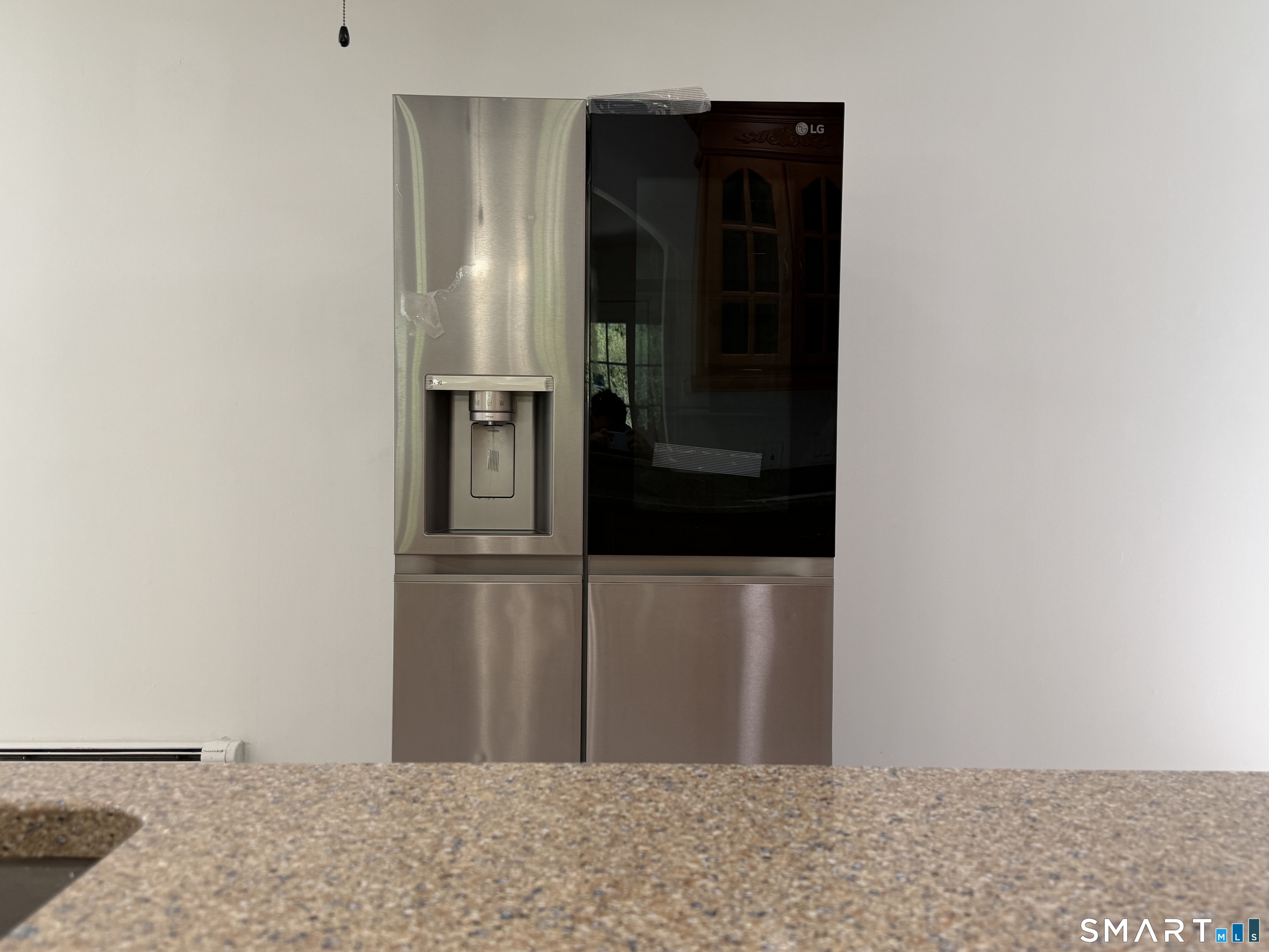 762 Woodin Street Property Photo 6