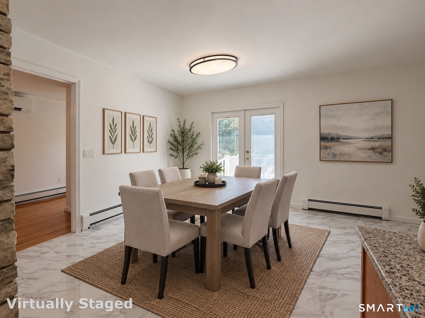 762 Woodin Street Property Photo 7
