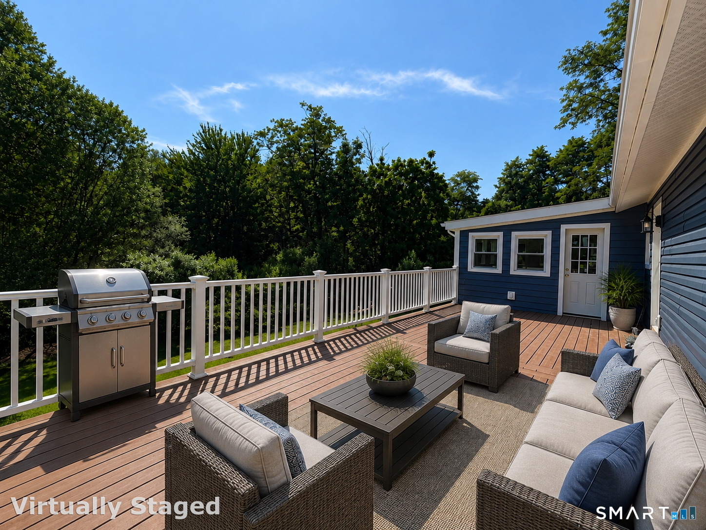 762 Woodin Street Property Photo 9