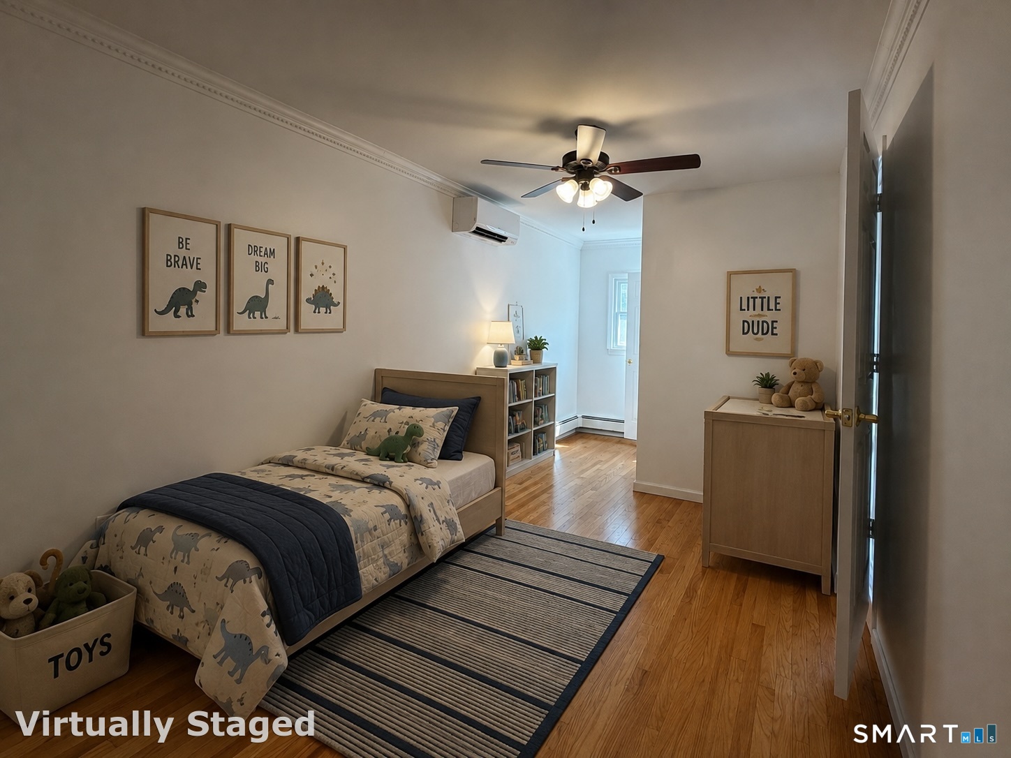 762 Woodin Street Property Photo 11