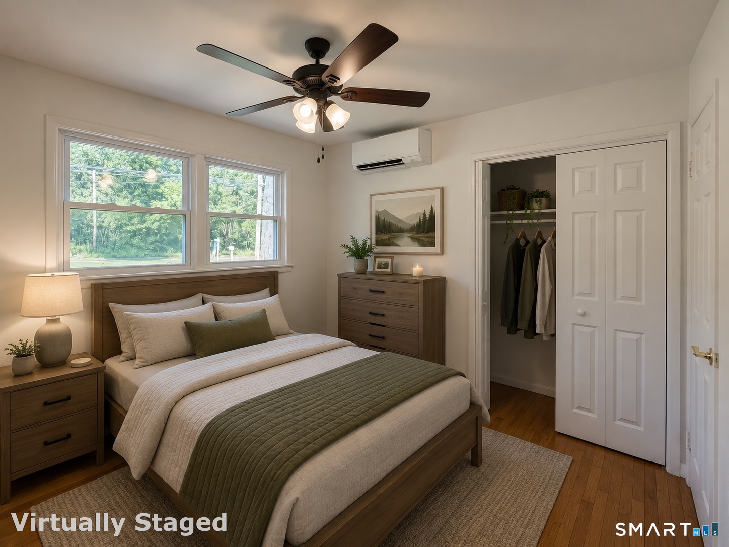 762 Woodin Street Property Photo 13