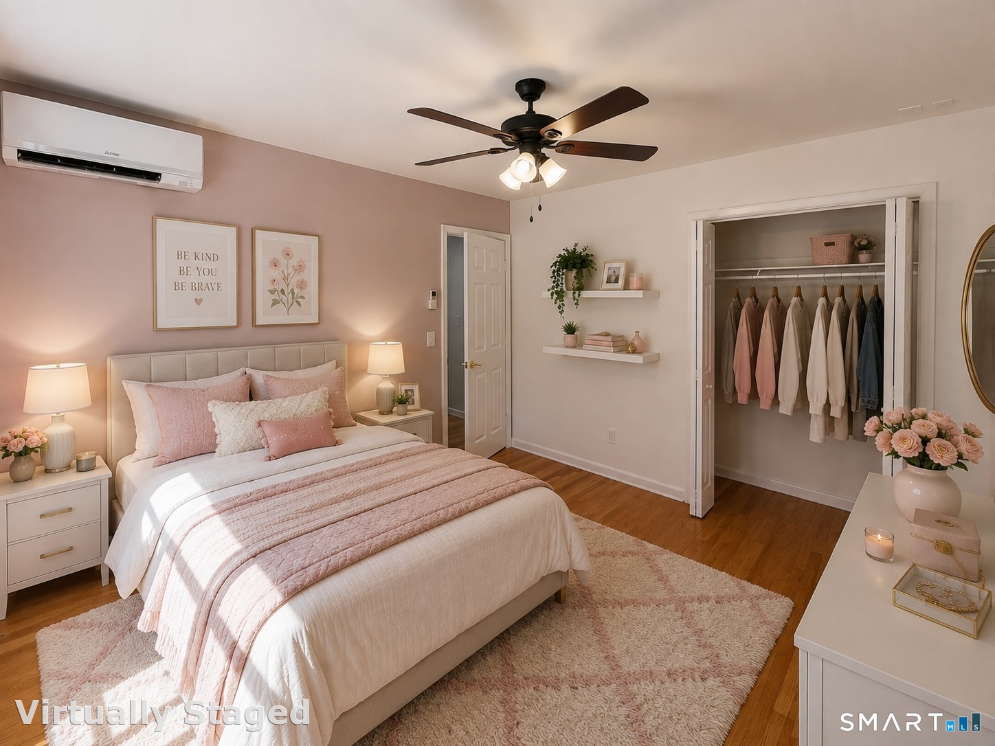762 Woodin Street Property Photo 16